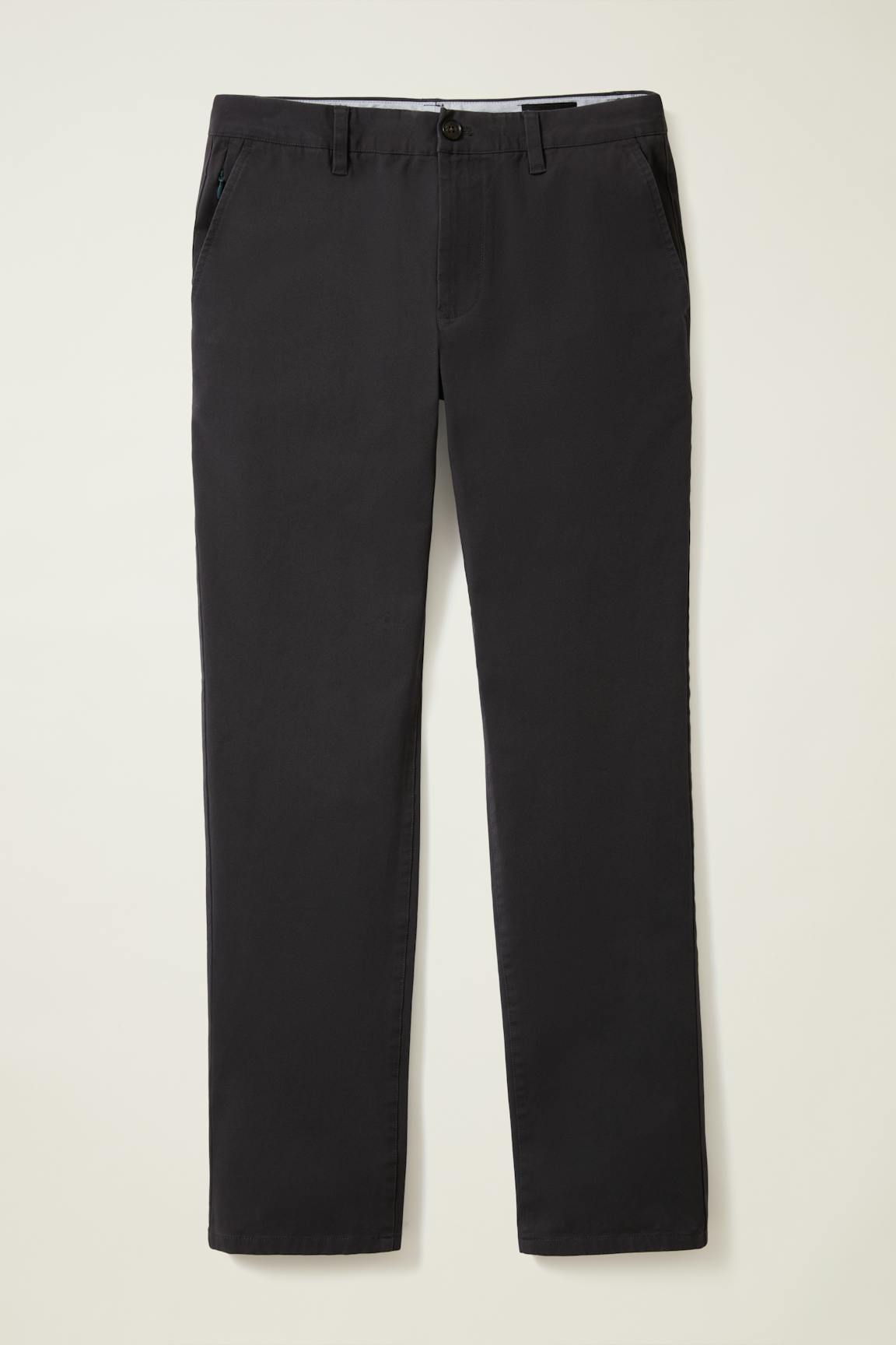 The Chino 2.0 Bonobos Featured