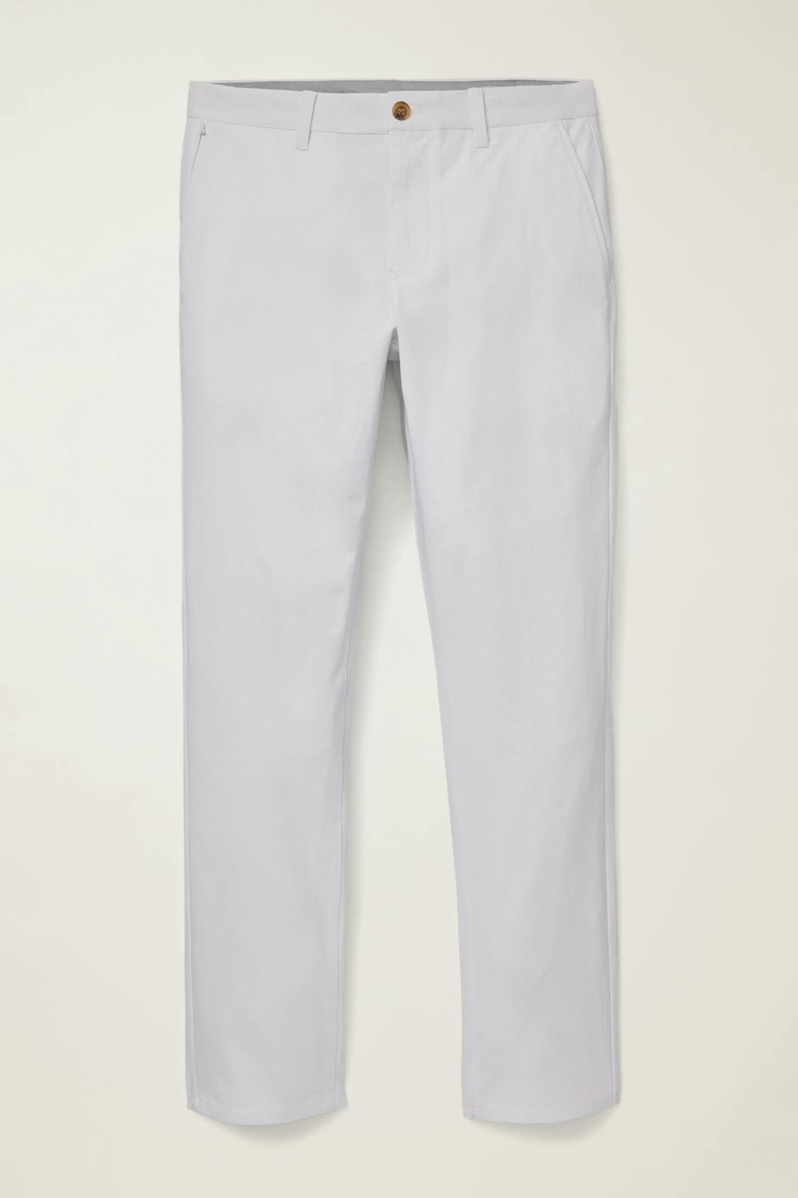 The Chino 2.0 Bonobos Popular