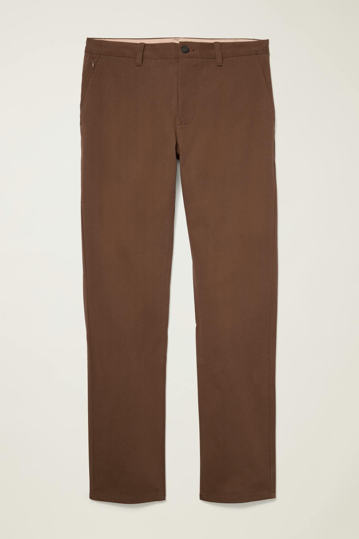 The Chino 2.0 Bonobos Best Seller