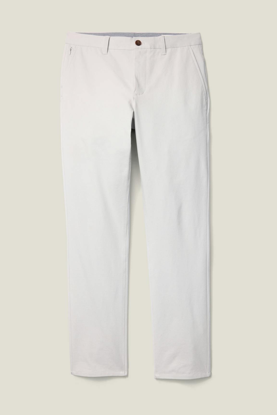 The Chino 2.0 Bonobos Smart Buy