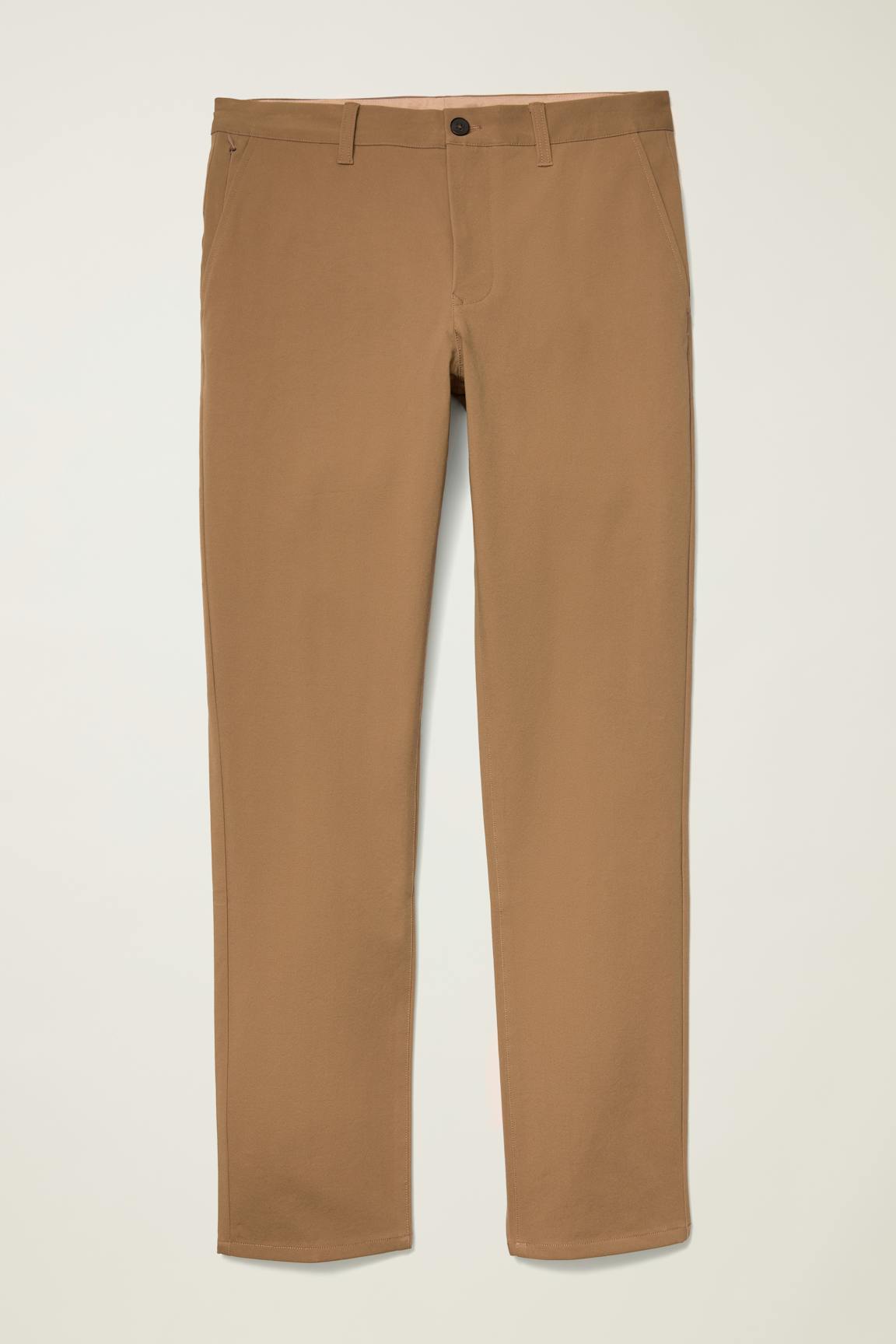 The Chino 2.0 Bonobos Premium