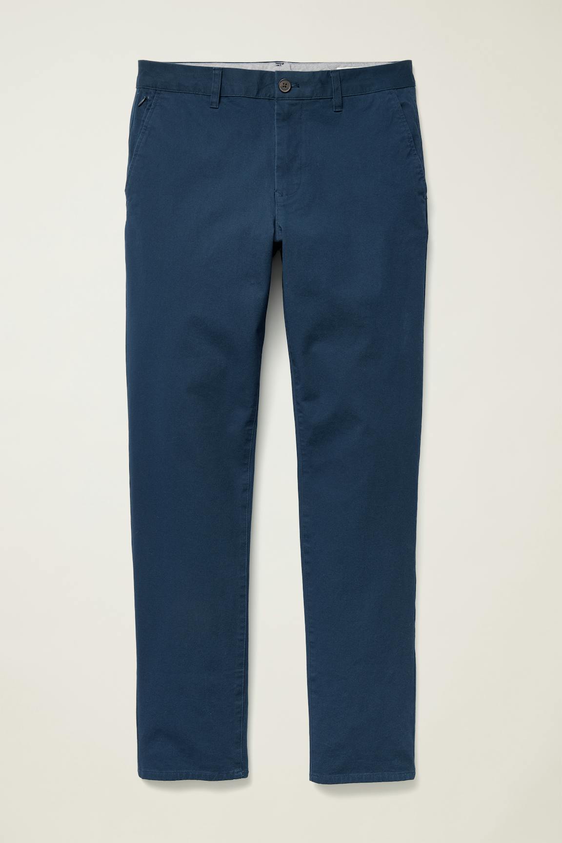 The Chino 2.0 Bonobos Trending