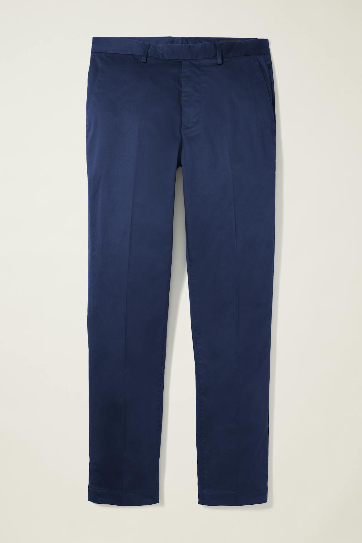 Tech Trouser Bonobos Premium
