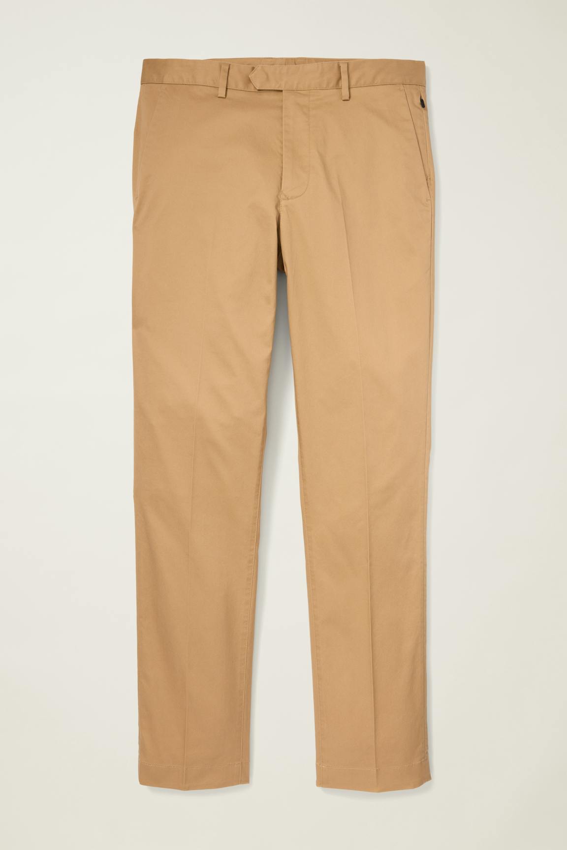 Tech Trouser Bonobos Featured