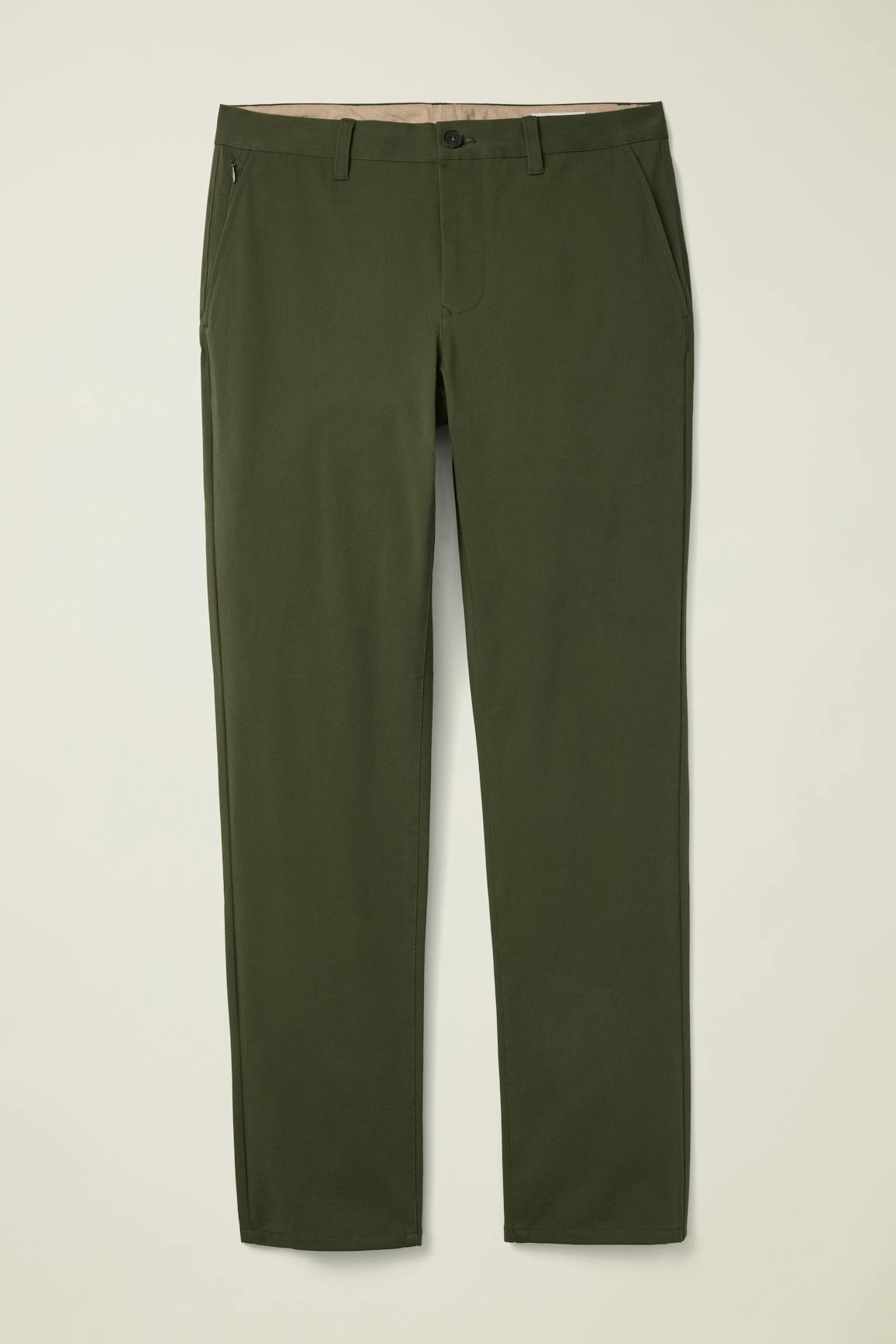 The Chino 2.0 Bonobos Top Pick