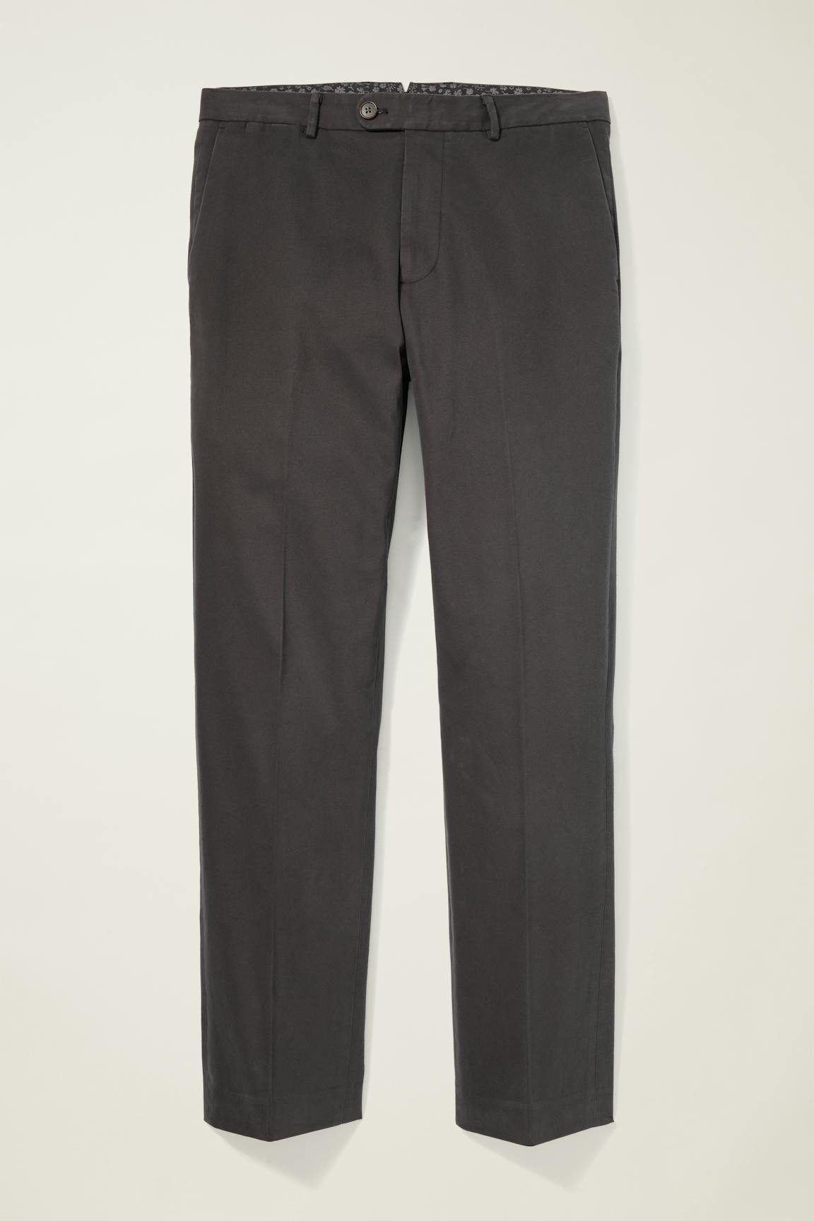 Primo Chino Bonobos Best Seller