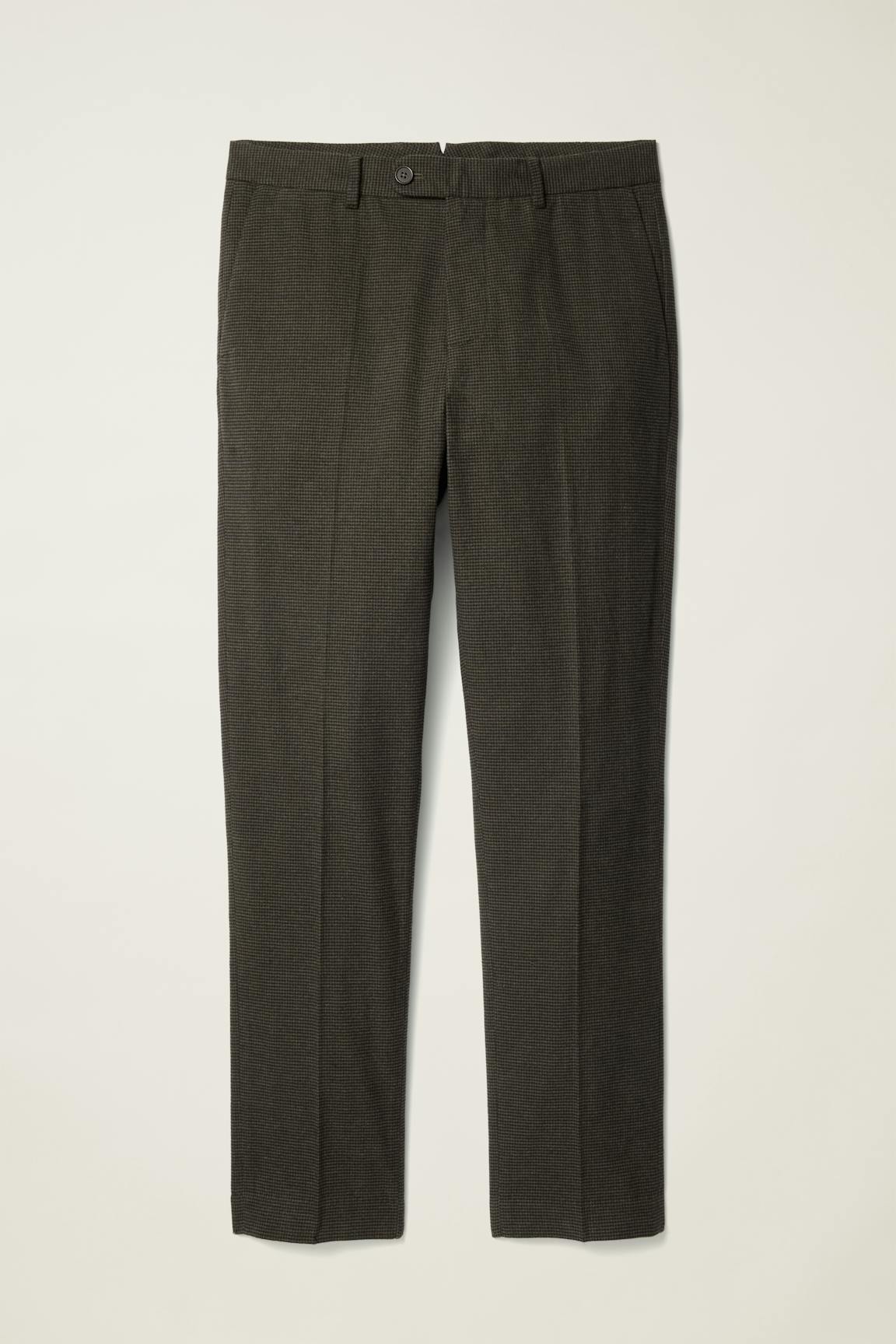 Primo Chino Bonobos Top Pick