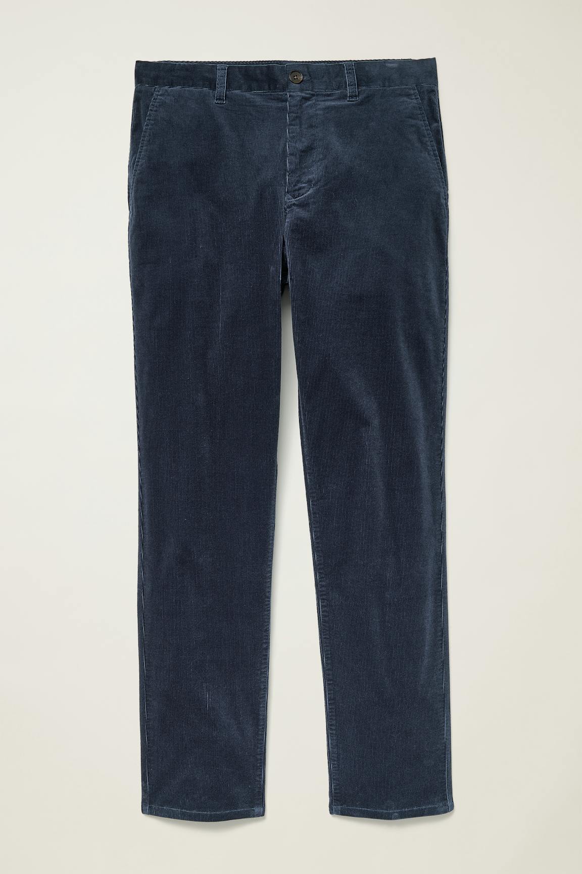 Corduroy Chino Bonobos Premium