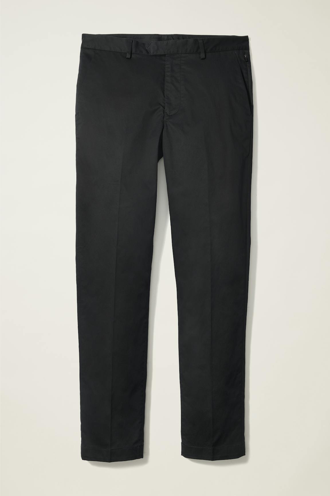Tech Trouser Bonobos Trending