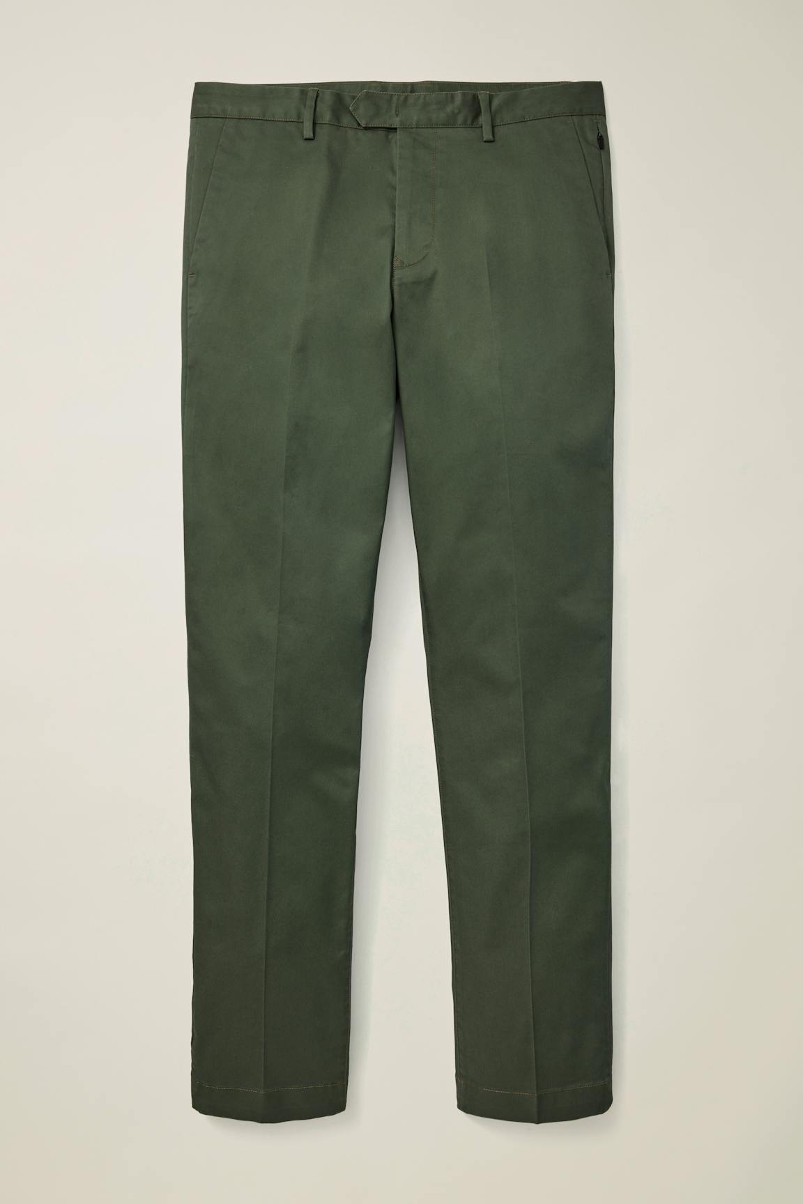 Tech Trouser Bonobos Top Pick