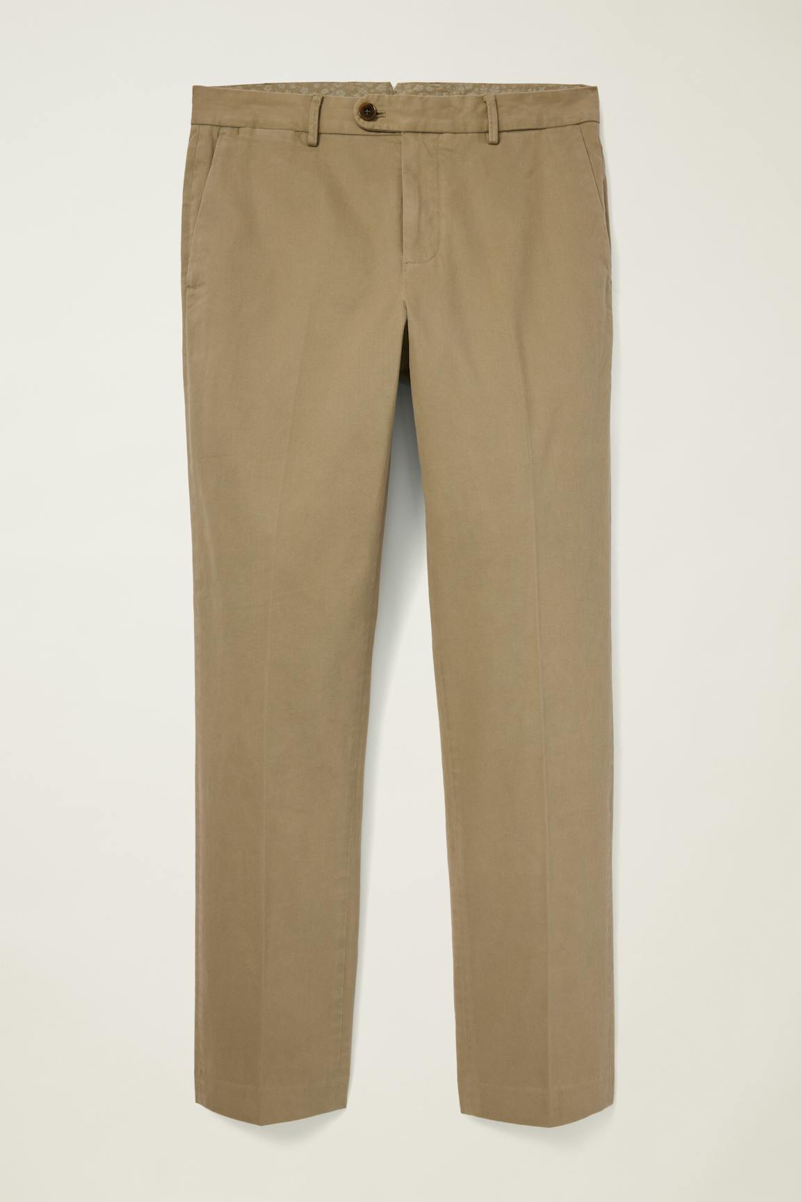 Primo Chino Bonobos Best Seller