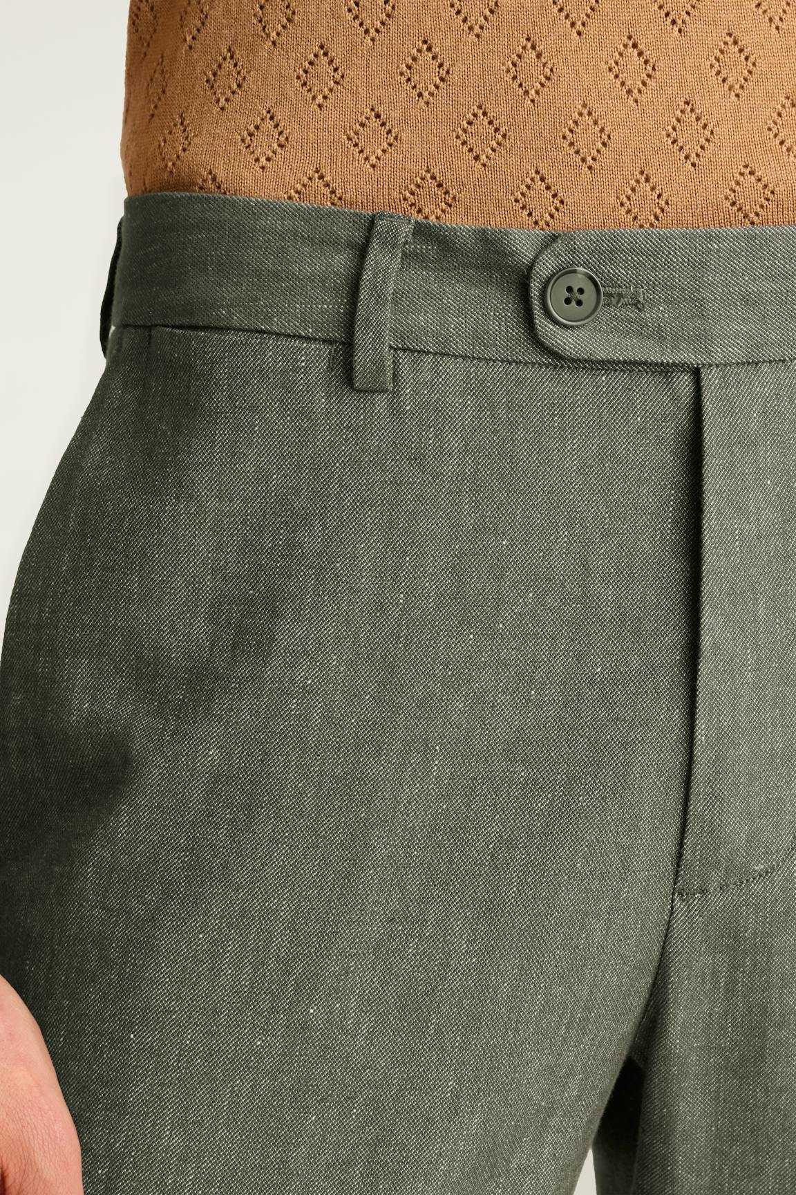 Primo Chino Bonobos Best Seller