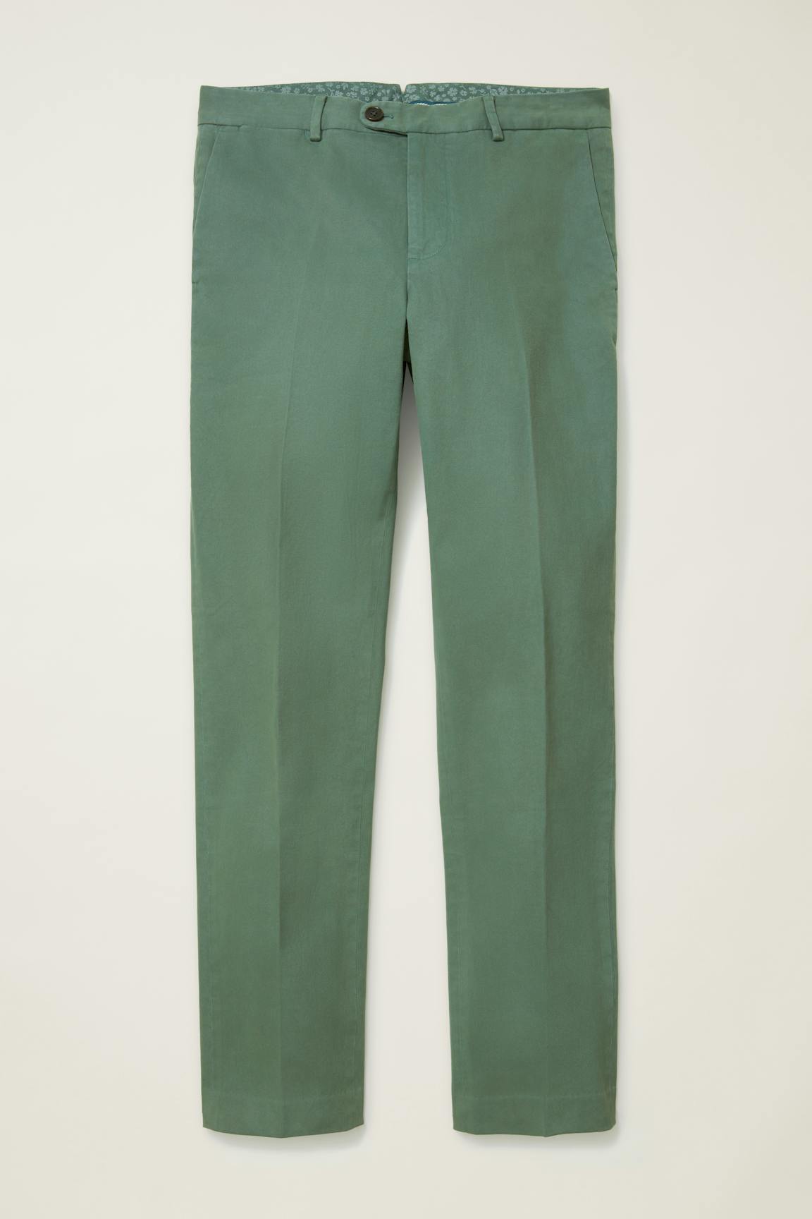 Primo Chino Bonobos Trending