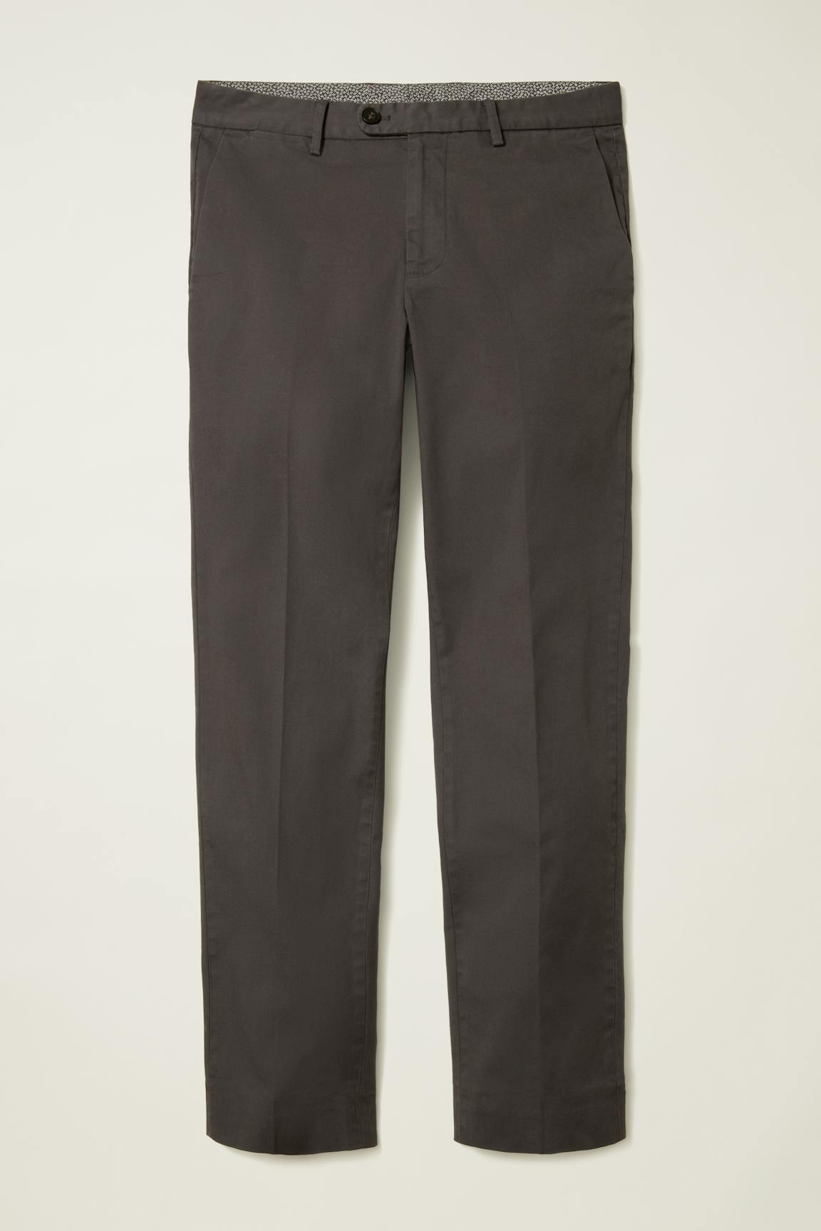 Italian Stretch Chinos Bonobos Premium