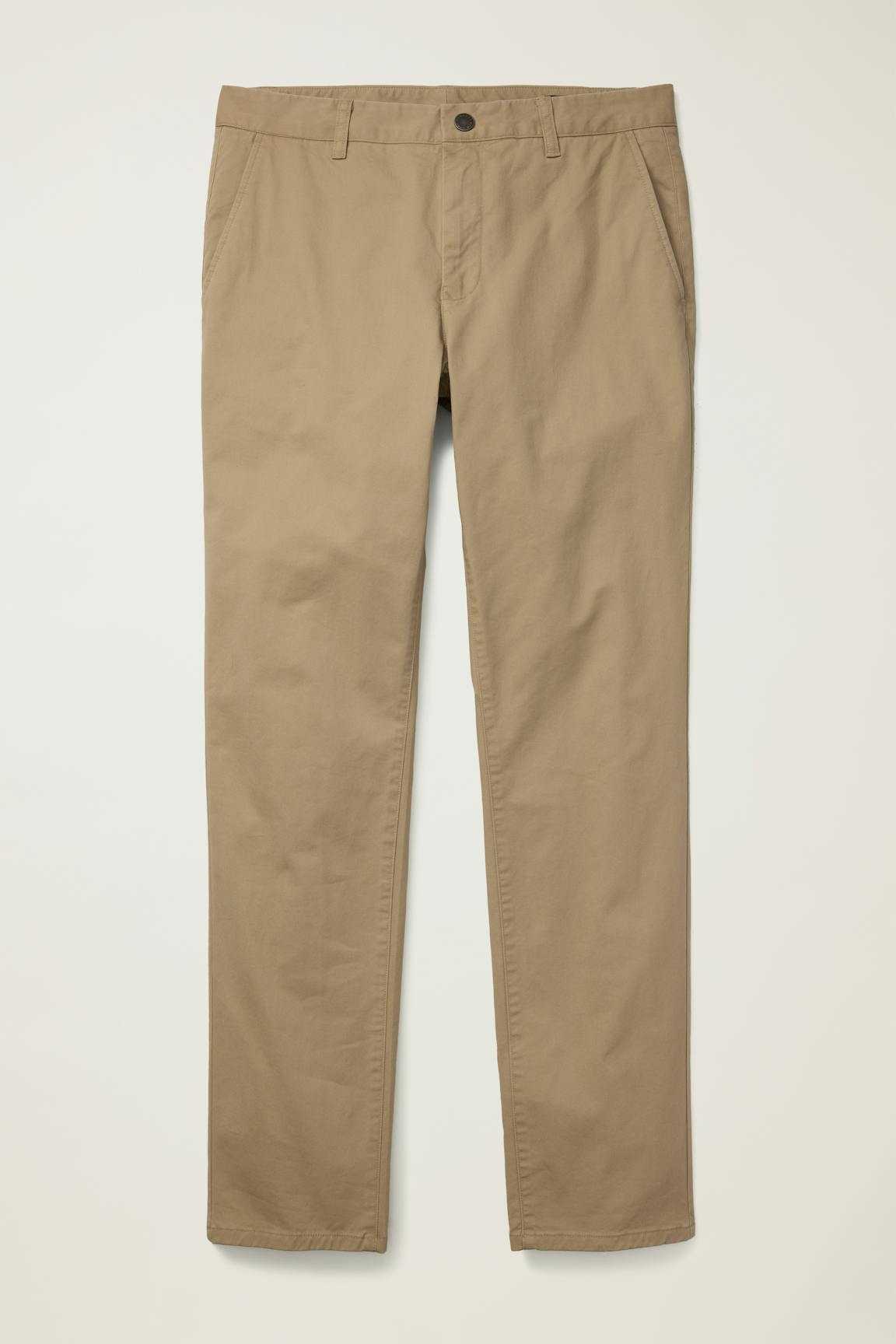 The Original Chino - Straight Fit Bonobos Top Pick