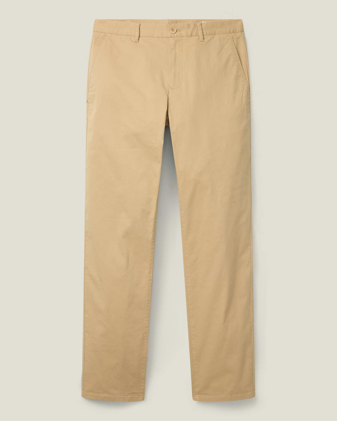 Stretch Cotton Chino Bonobos Featured