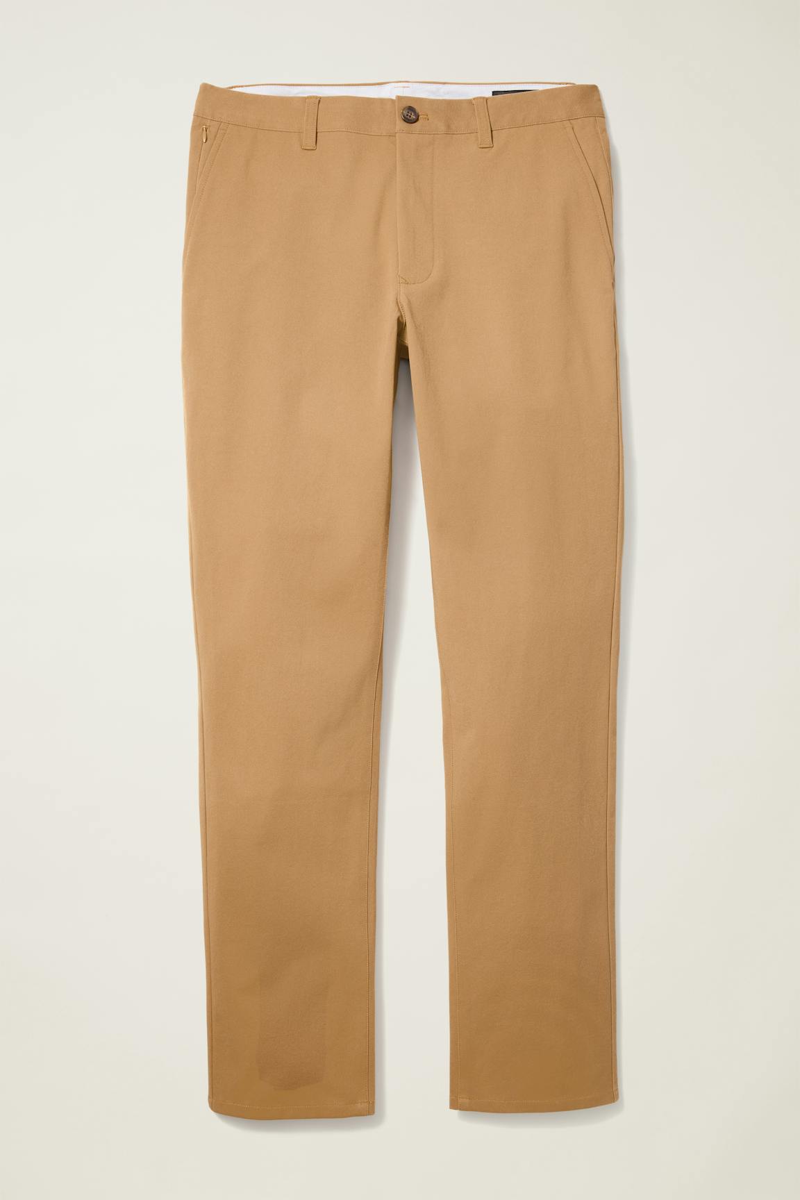 The Chino 2.0 Bonobos Trending