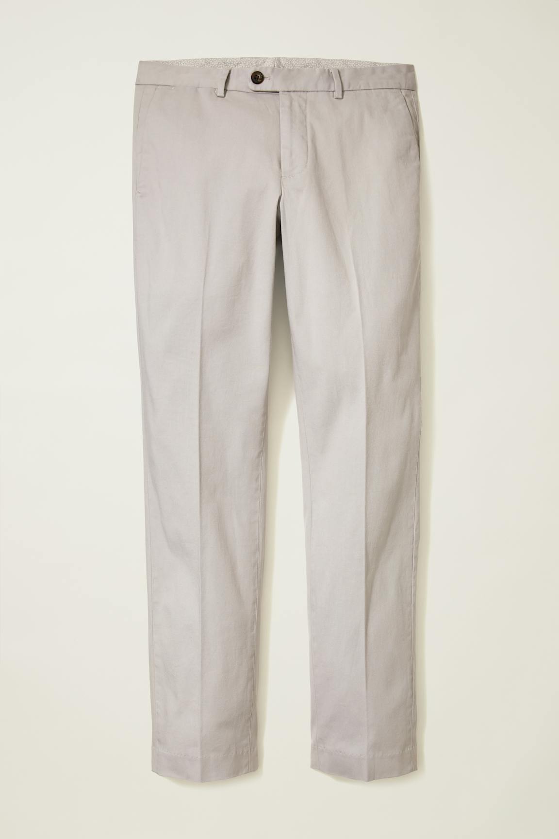 Italian Stretch Chinos Bonobos Top Pick
