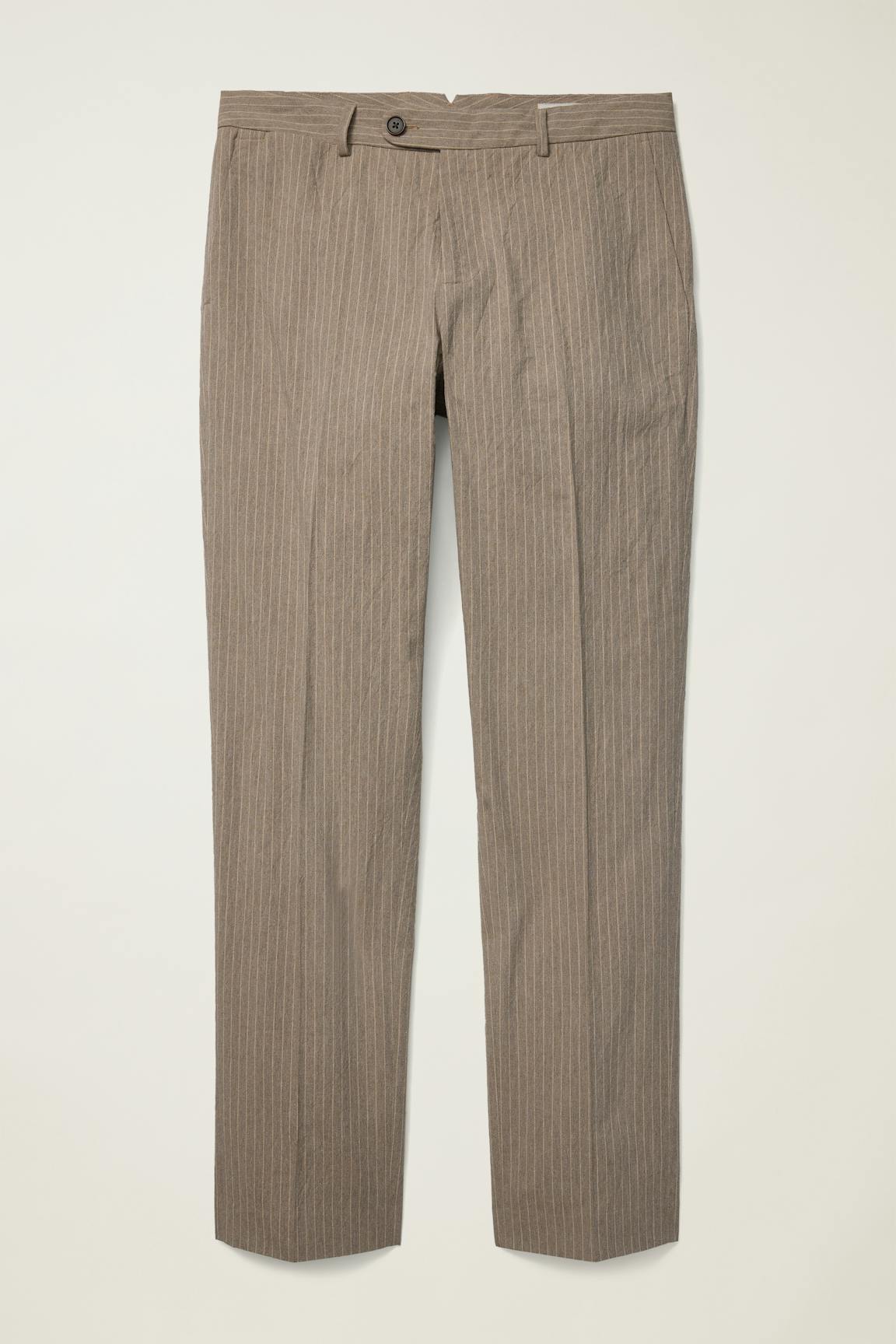 Primo Chino Bonobos Popular