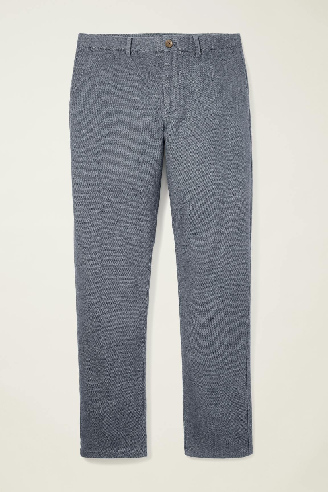 Brushed Twill Chino Bonobos Best Seller