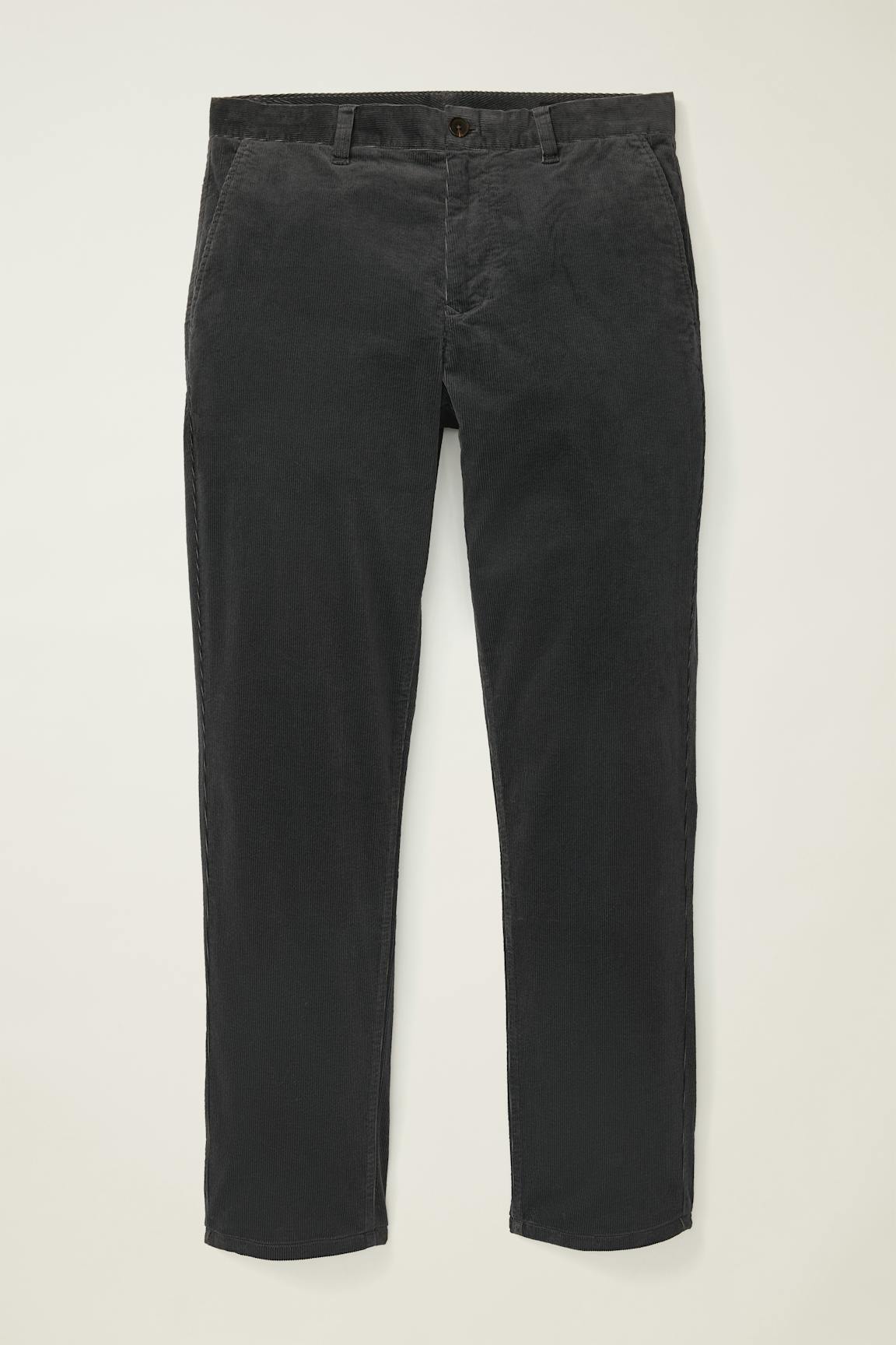 Corduroy Chino Bonobos Smart Buy