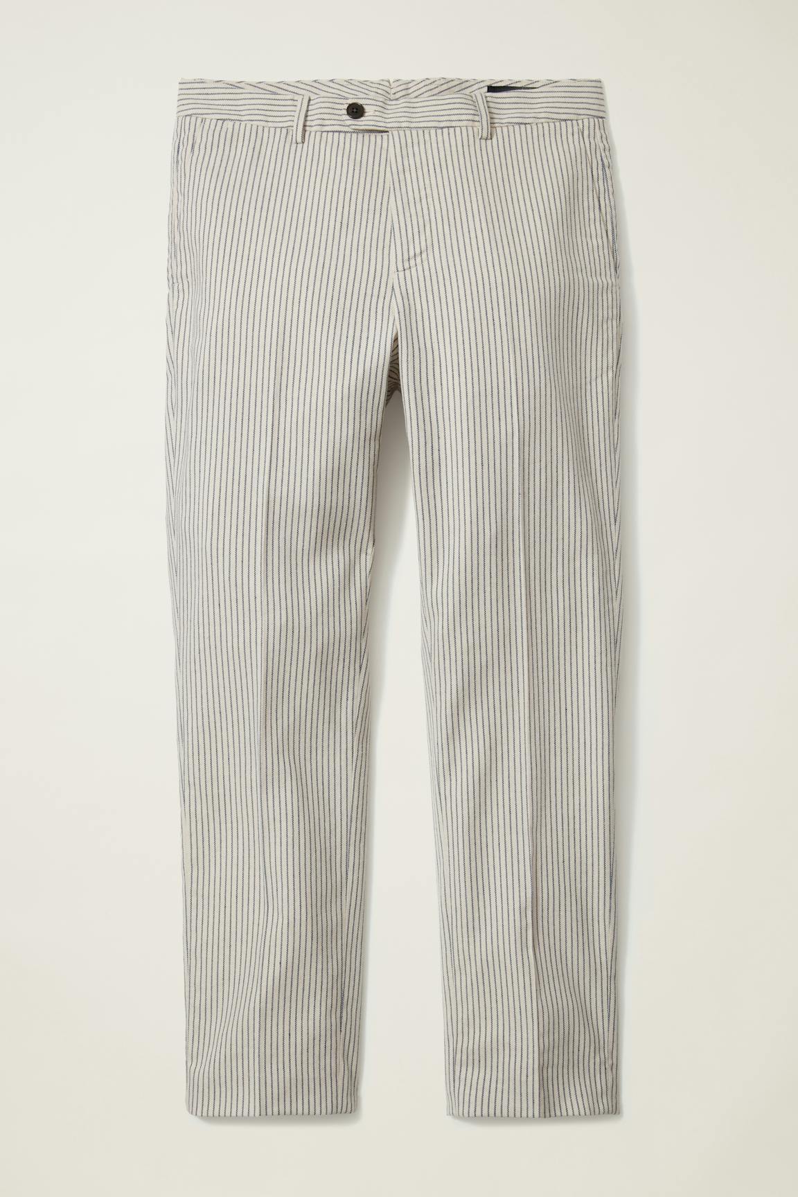 Primo Chino Bonobos Premium