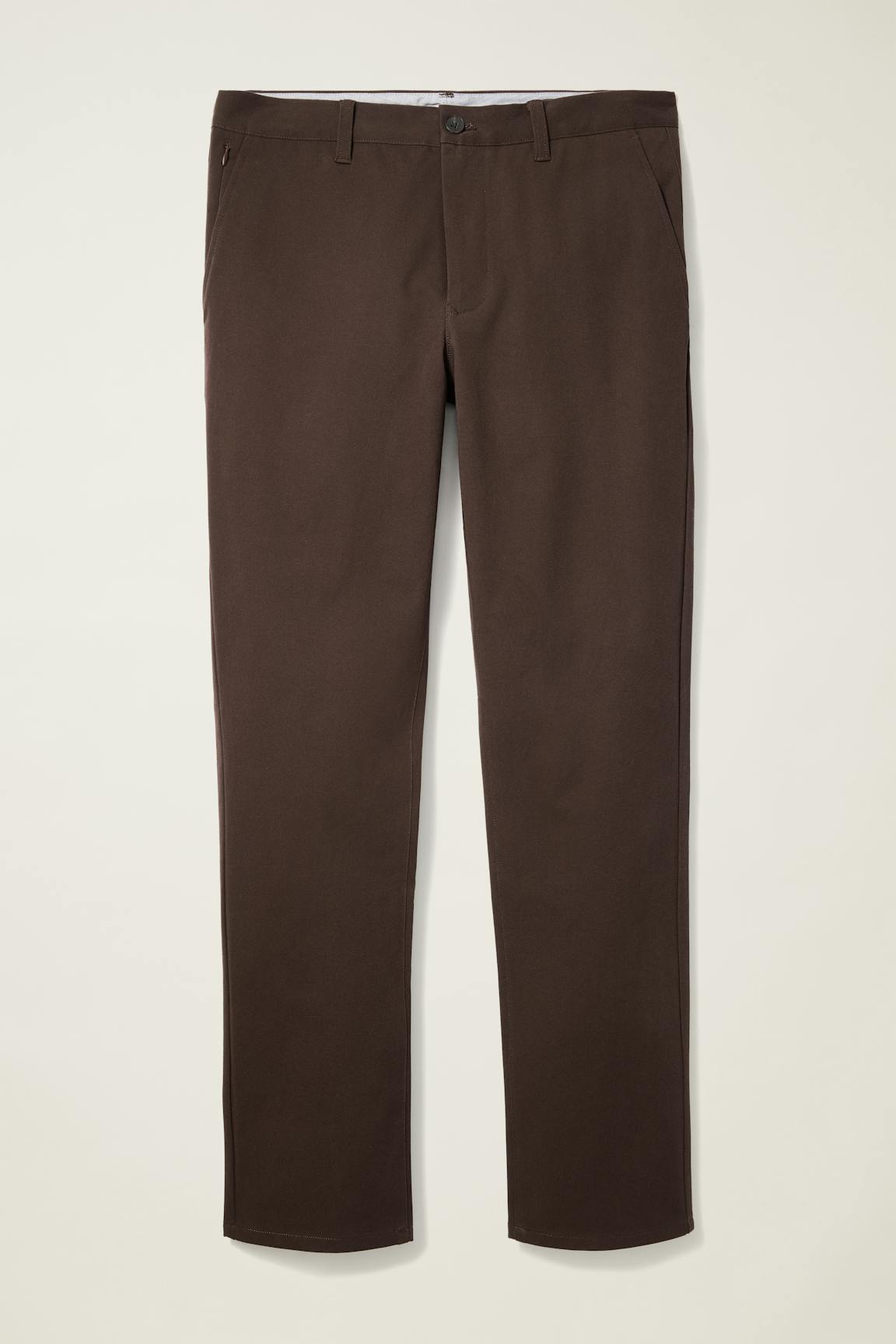 The Chino 2.0 Bonobos Featured