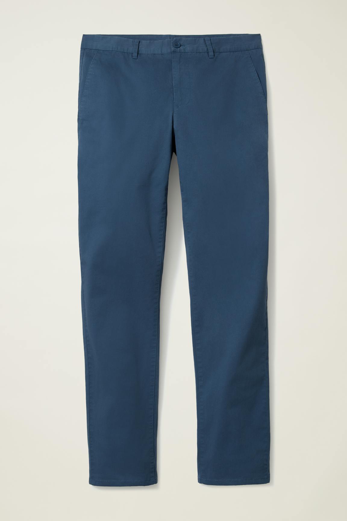 Lightweight Chino Bonobos Popular