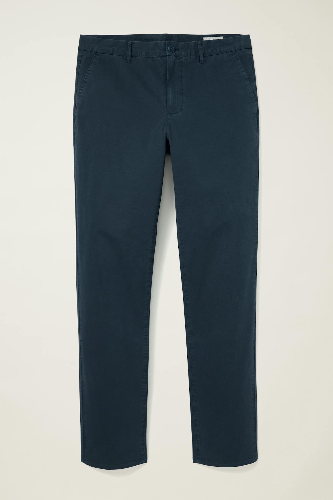 Lightweight Chino Bonobos Best Seller