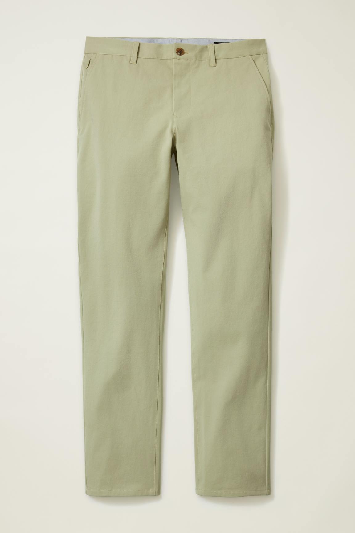 The Chino 2.0 Bonobos Smart Buy
