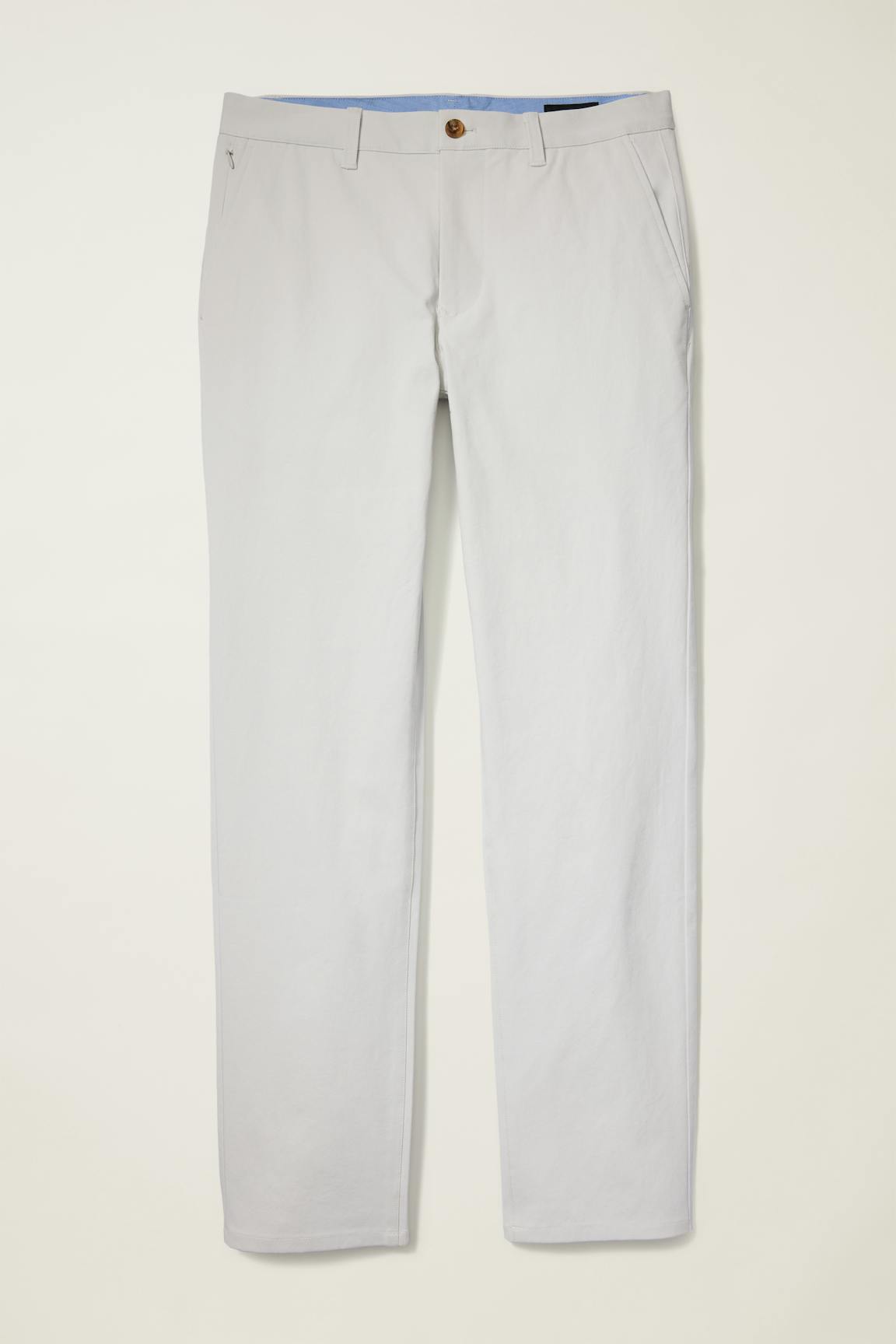 The Chino 2.0 Bonobos New