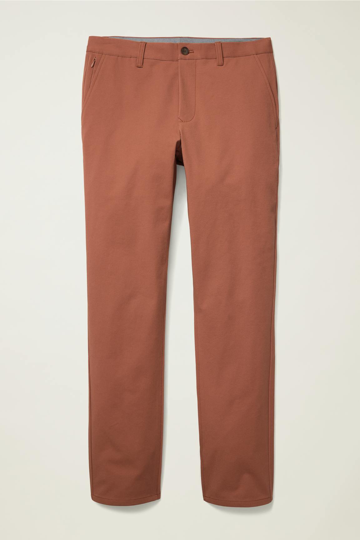 The Chino 2.0 Bonobos Trending