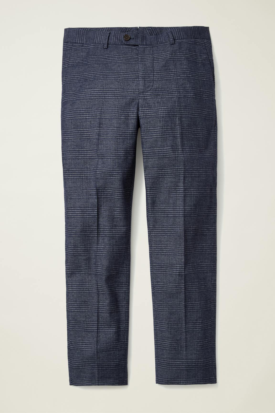 Primo Chino Bonobos Best Seller