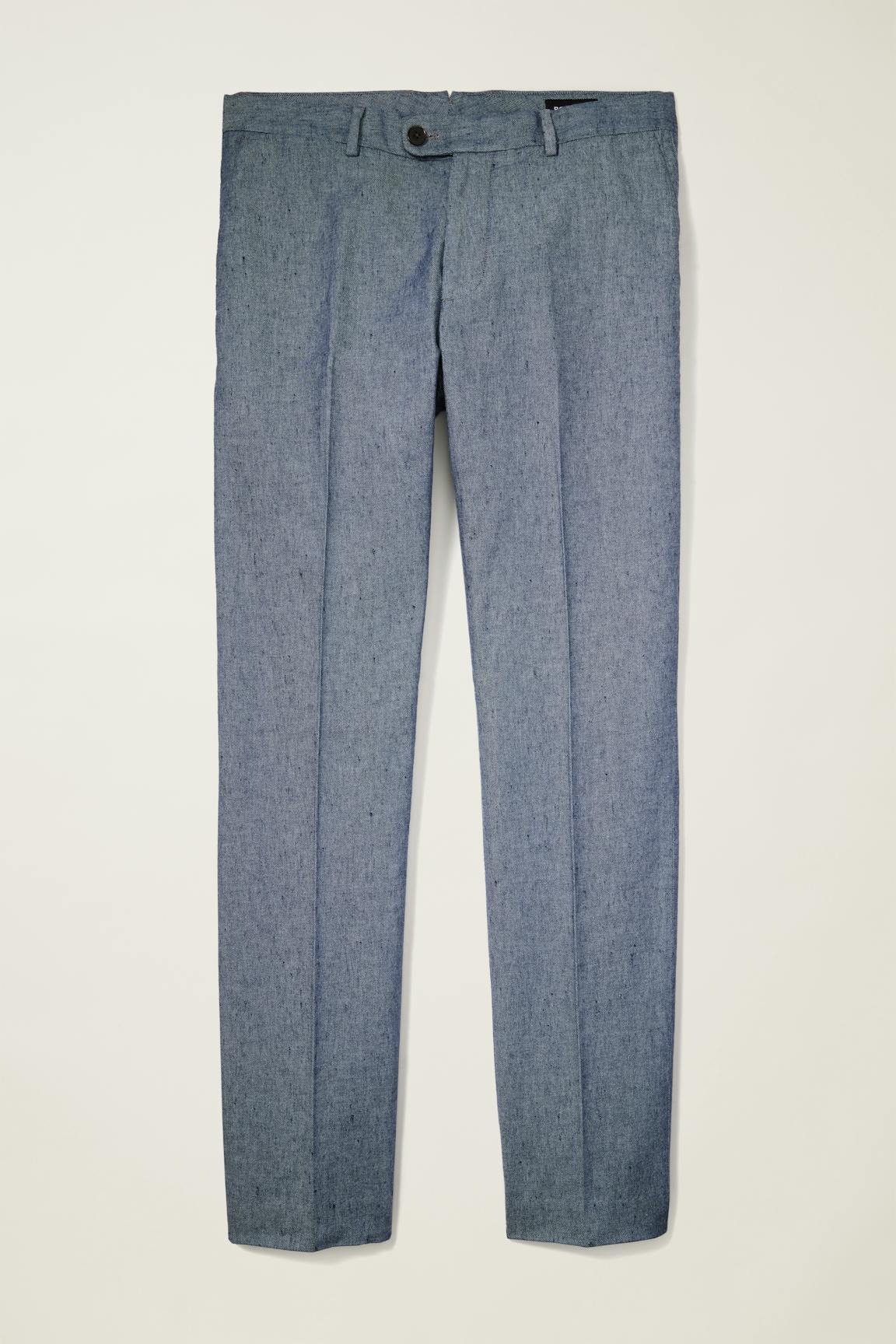 Primo Chino Bonobos Top Pick