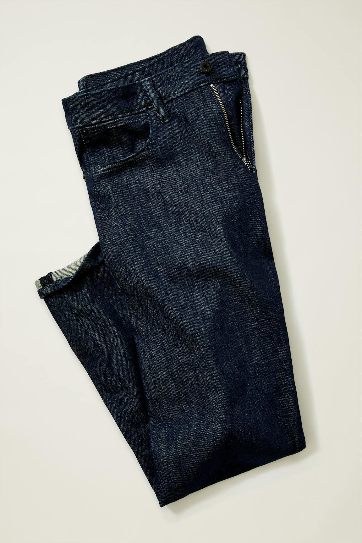 Premium 4-Way Stretch Jeans Bonobos Premium
