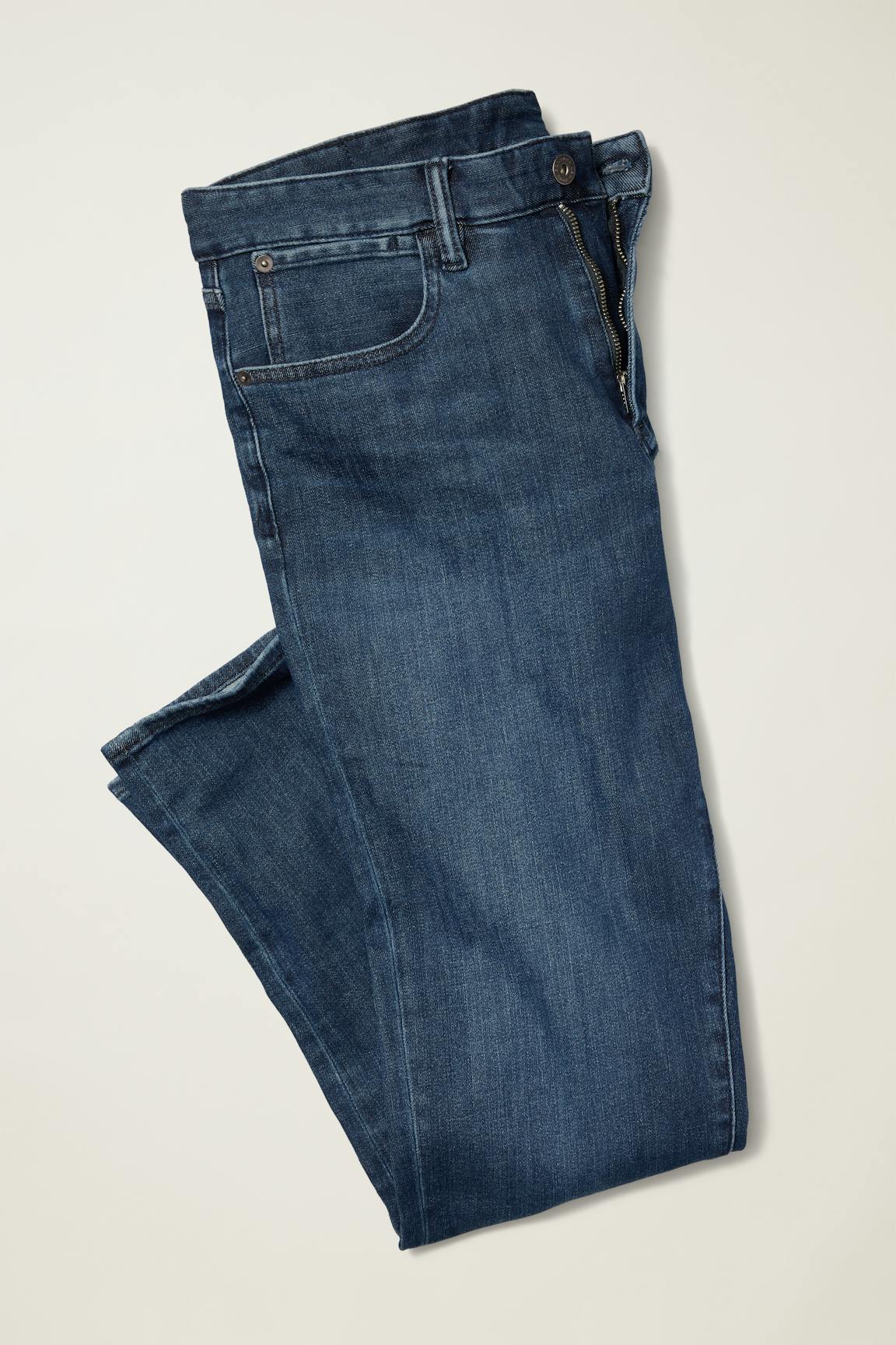 Premium 4-Way Stretch Jeans Bonobos Popular