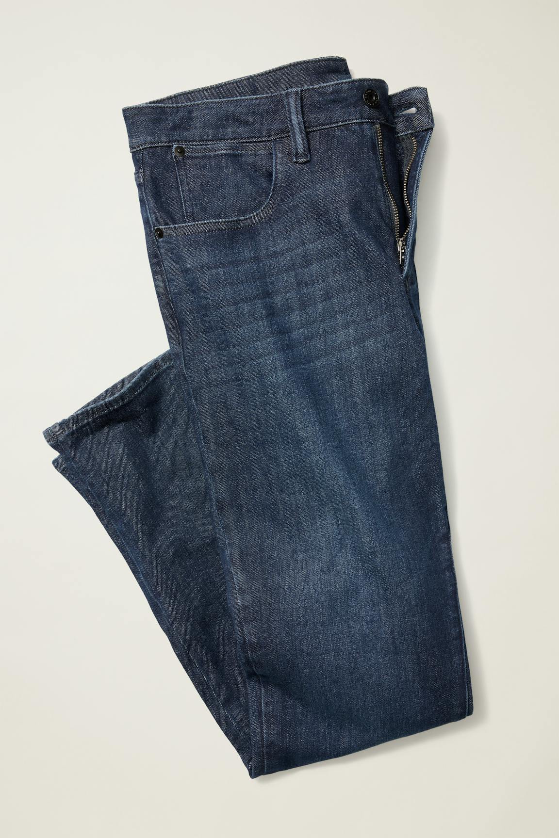 Premium 4-Way Stretch Jeans Bonobos Trending