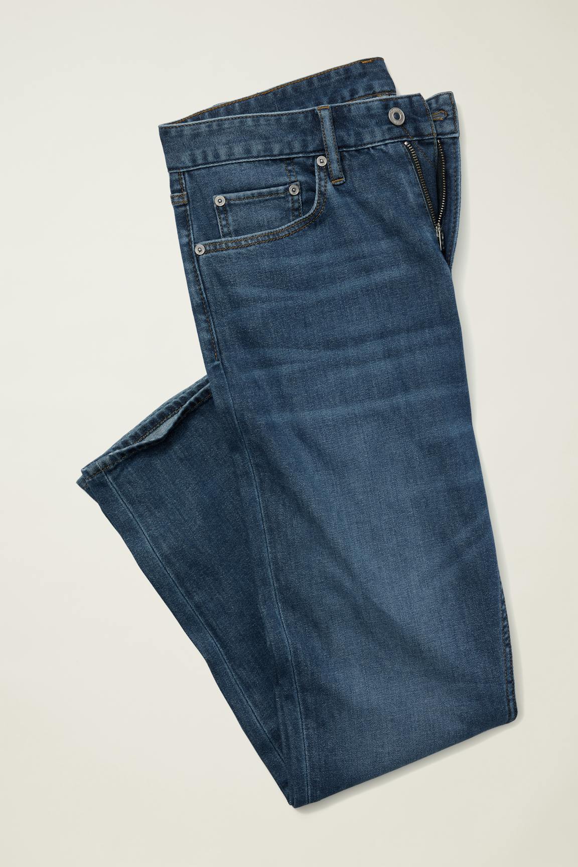 Stretch Lightweight Jeans Bonobos Popular
