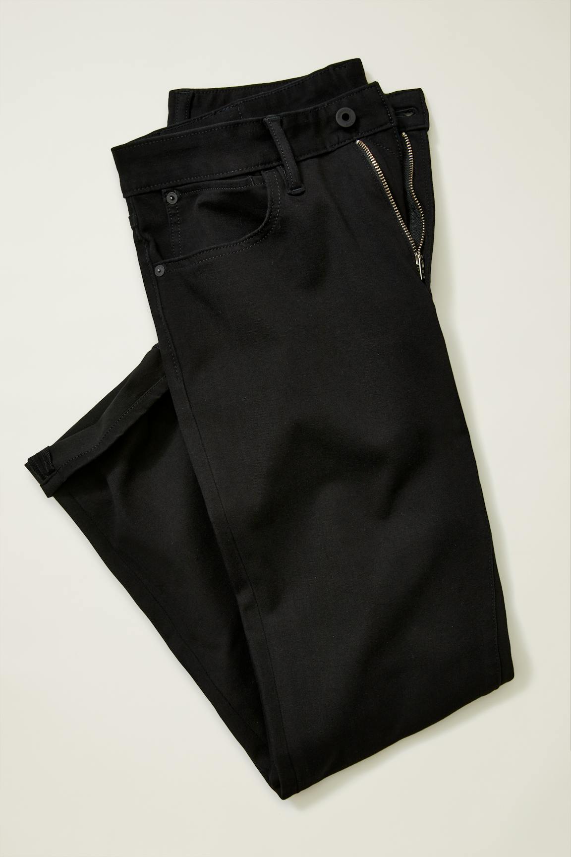 Premium 4-Way Stretch Jeans Bonobos New