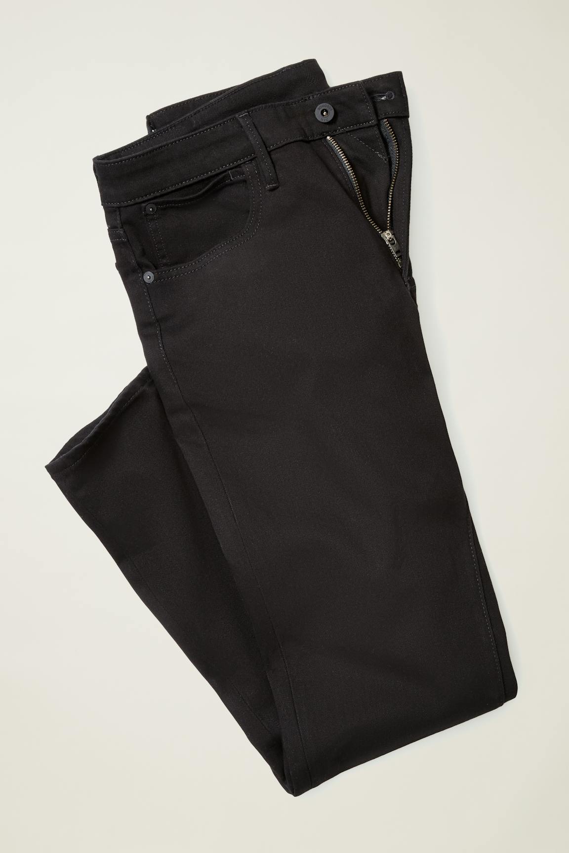 Premium Stretch Jeans Bonobos Popular