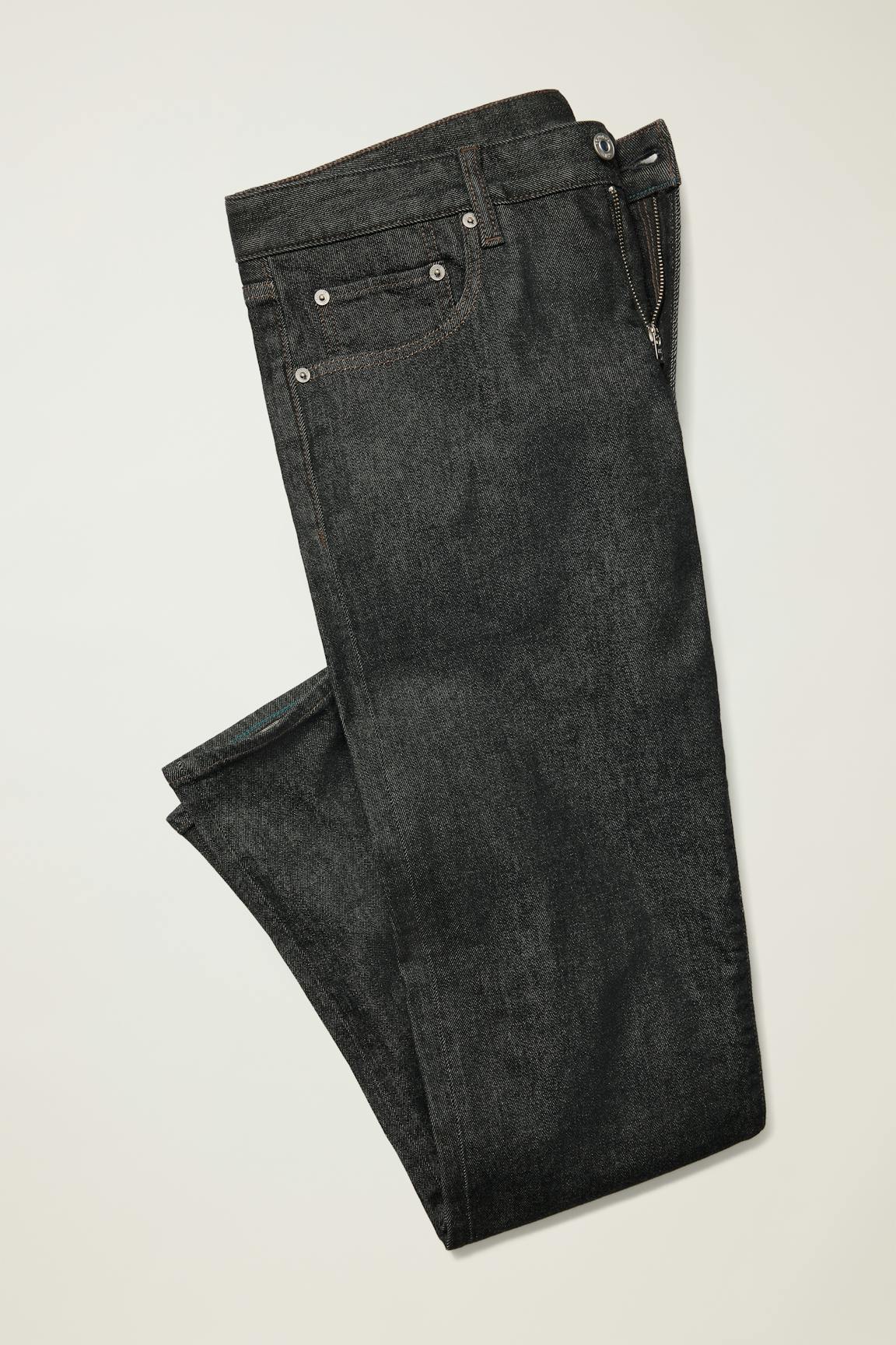 Gramercy Premium Jean Bonobos Trending