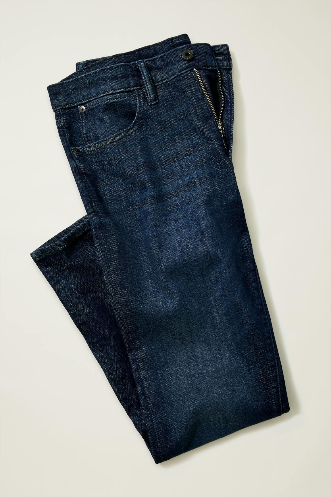 Premium 4-Way Stretch Jeans - Straight Fit Bonobos Best Seller