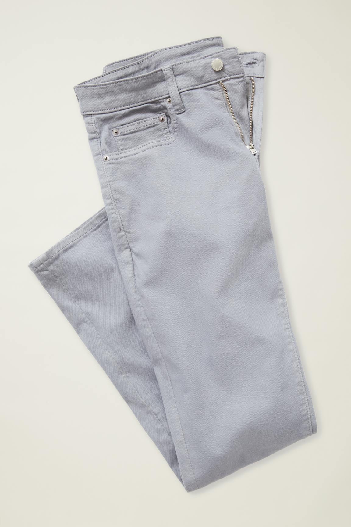 Travel Jeans Bonobos Featured