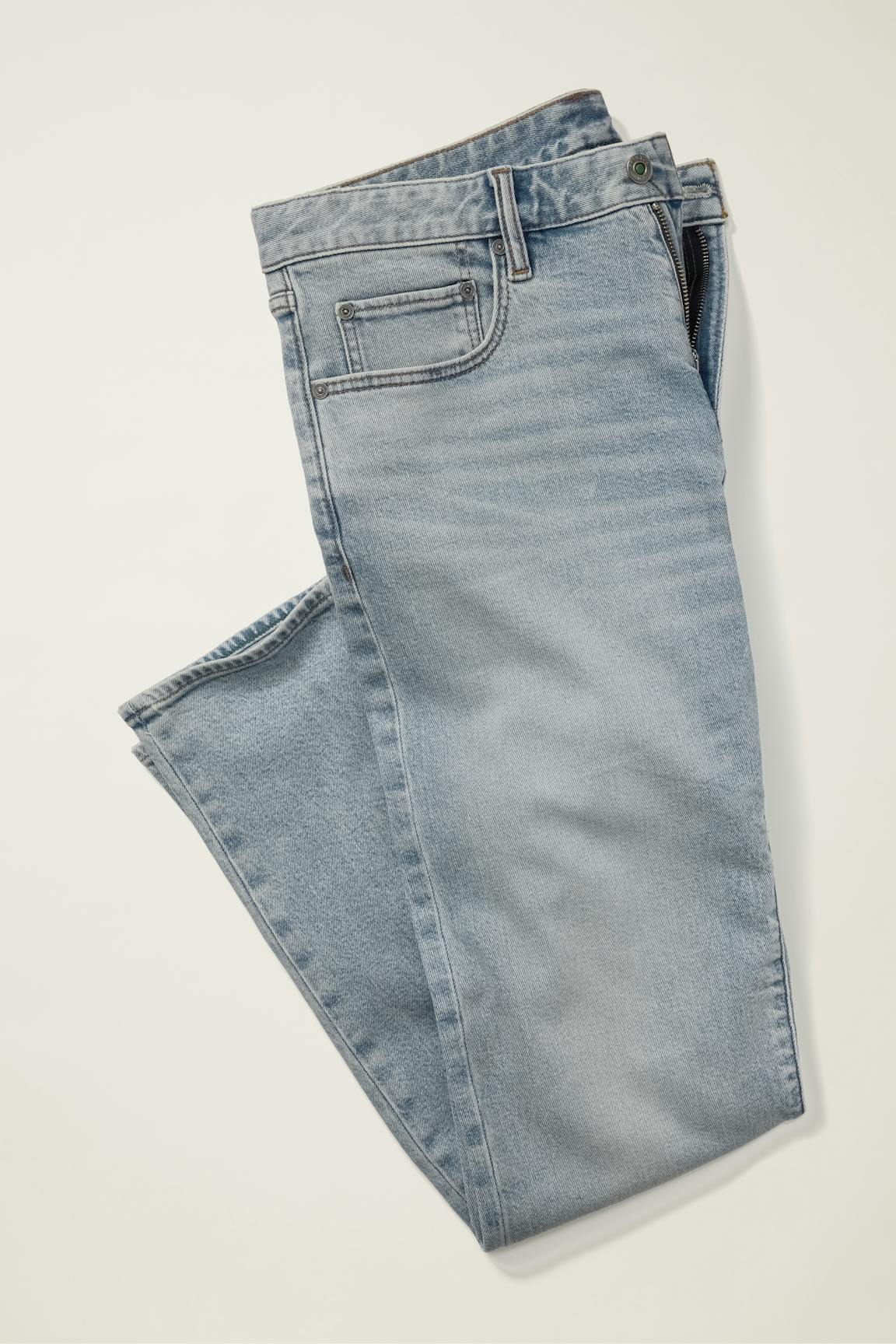 Gramercy Premium Jean Bonobos New