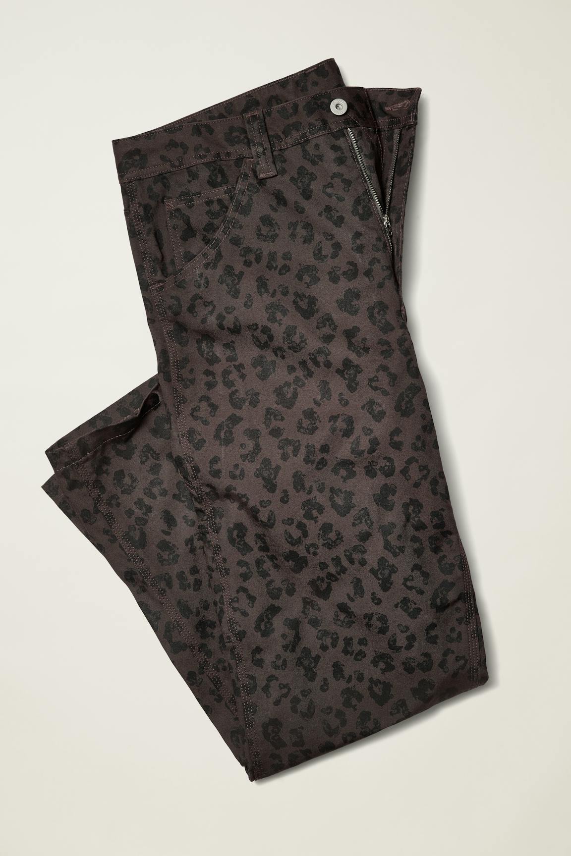 Beau Carpenter Pant Bonobos Trending