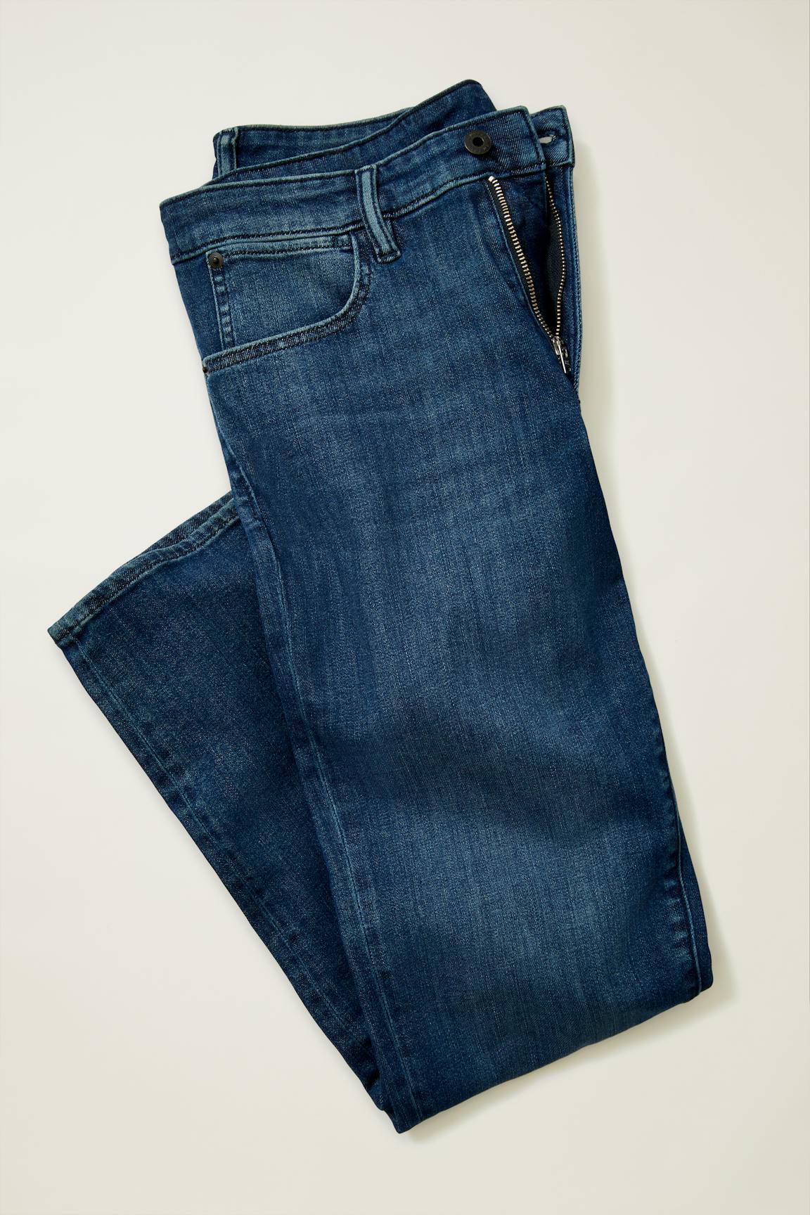 Premium 4-Way Stretch Jeans Bonobos Popular