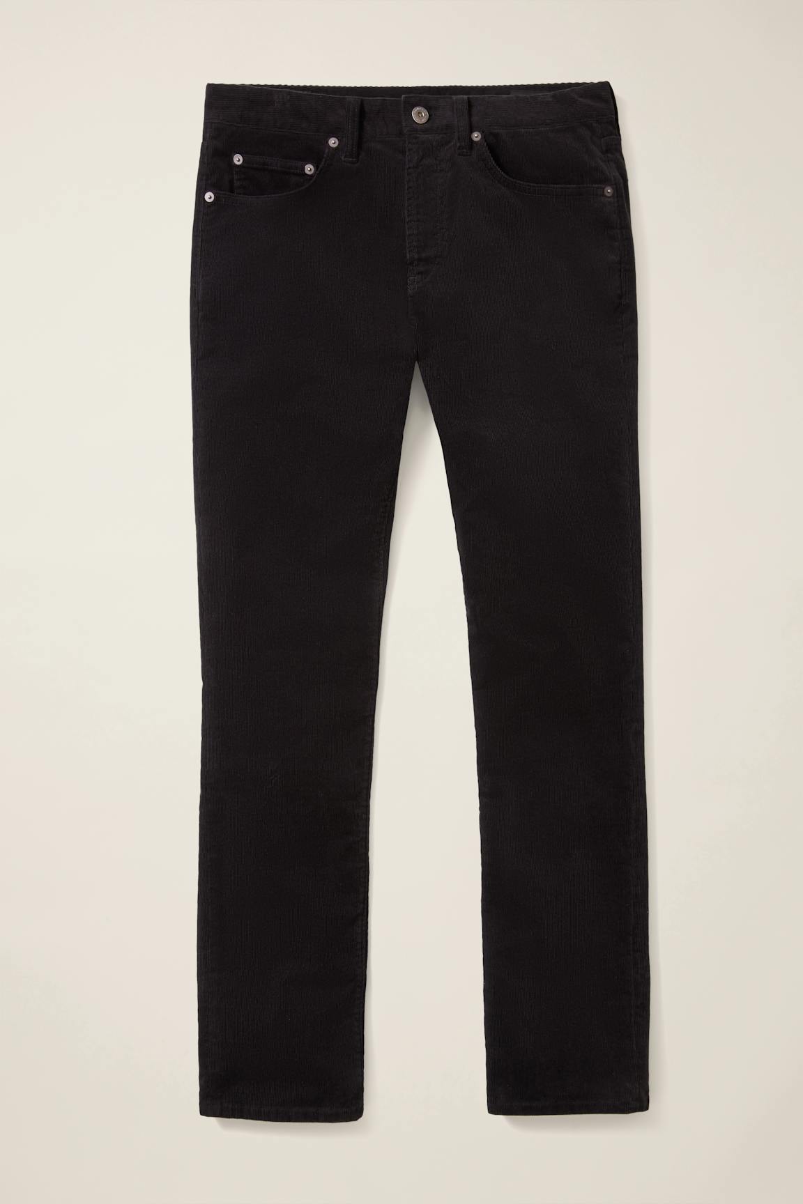 Corduroy 5-Pocket Pants Bonobos Smart Buy