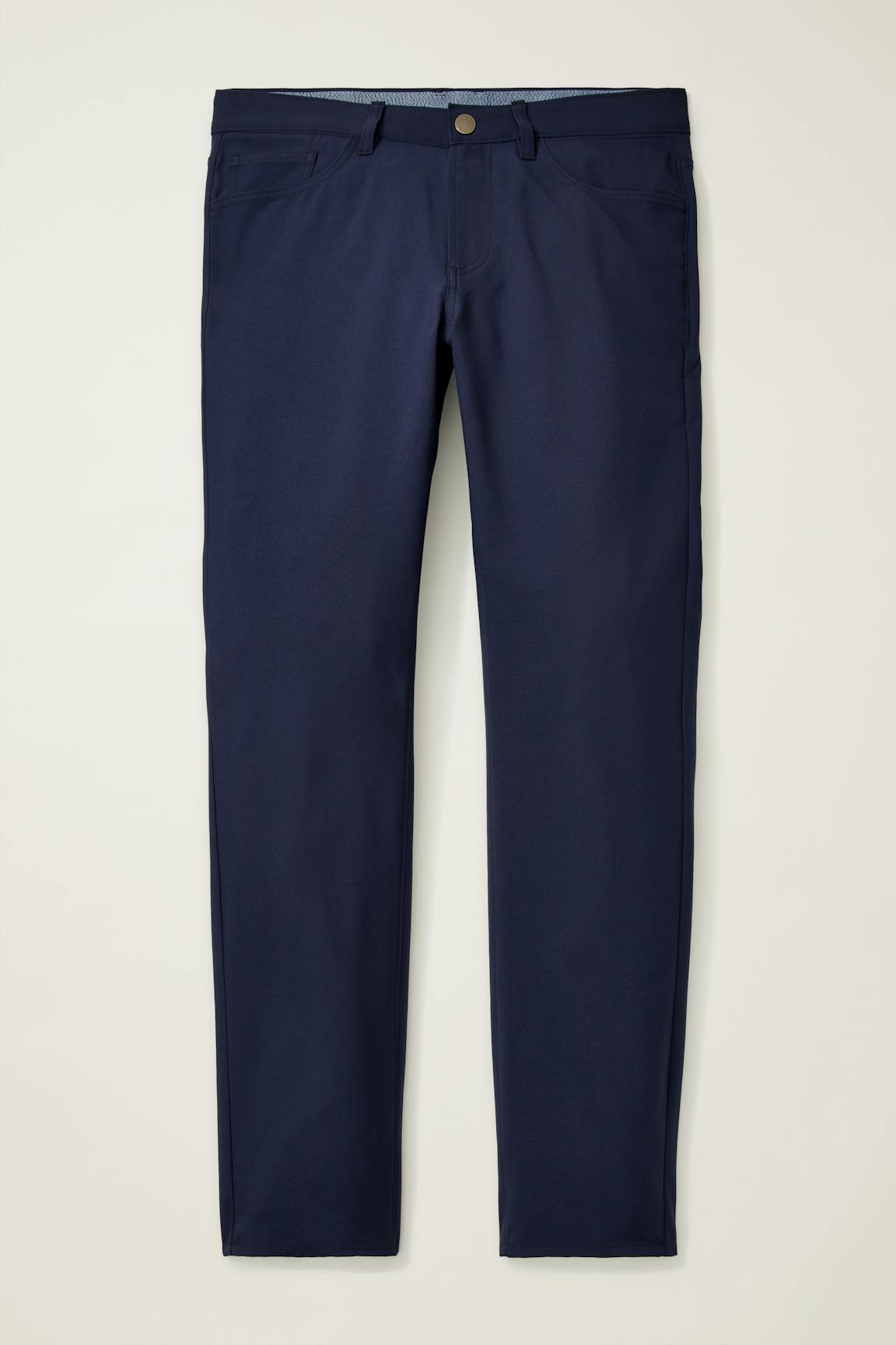 Performance Link 5-Pocket Pants Bonobos Trending
