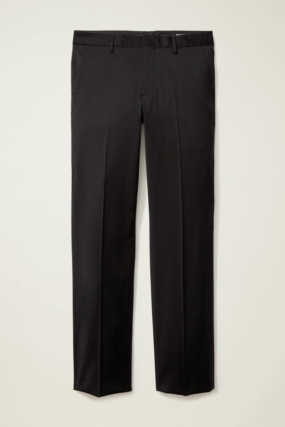Jetsetter Wool Dress Pant Bonobos Featured