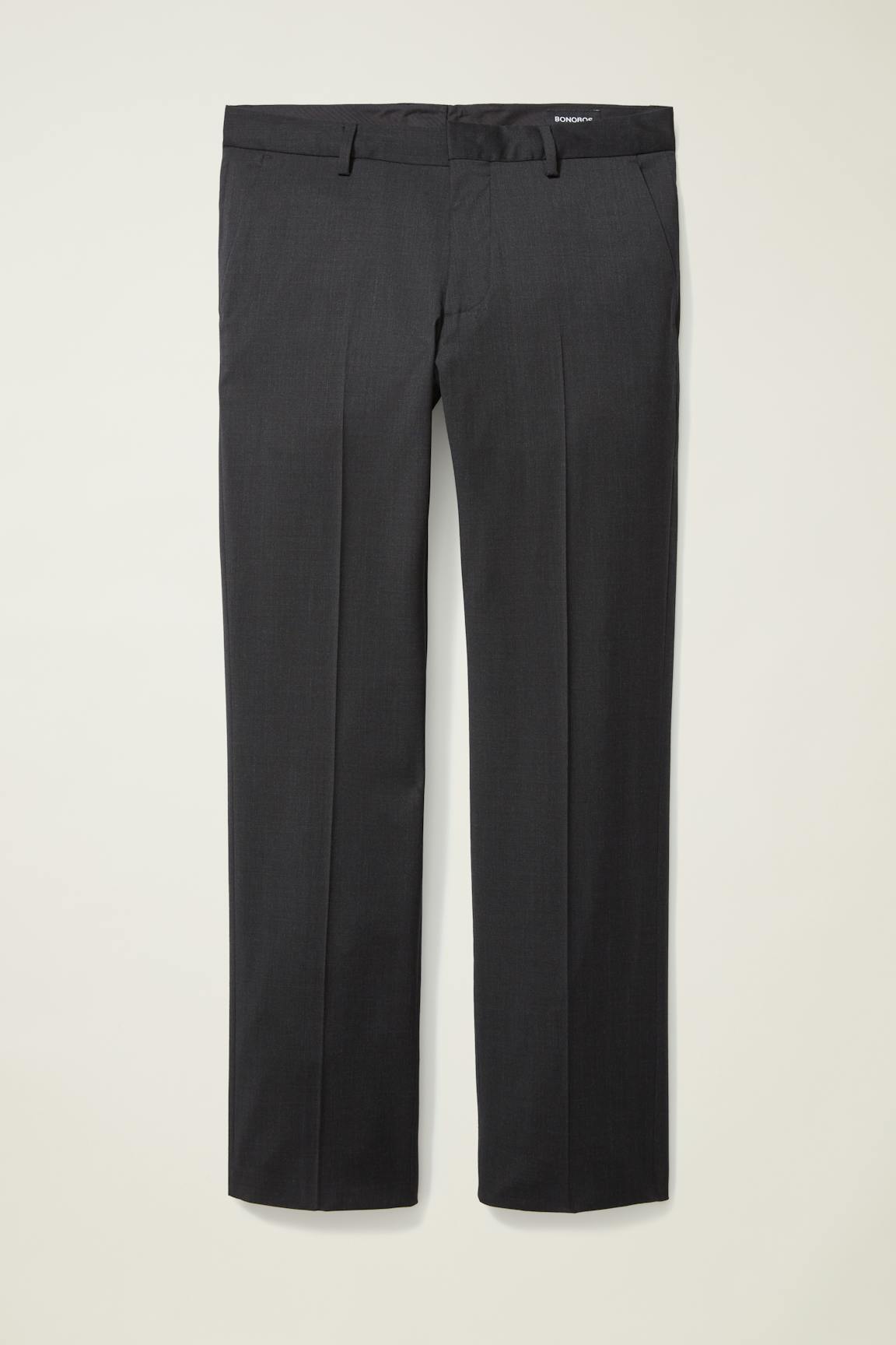 Jetsetter Wool Dress Pant Bonobos Trending